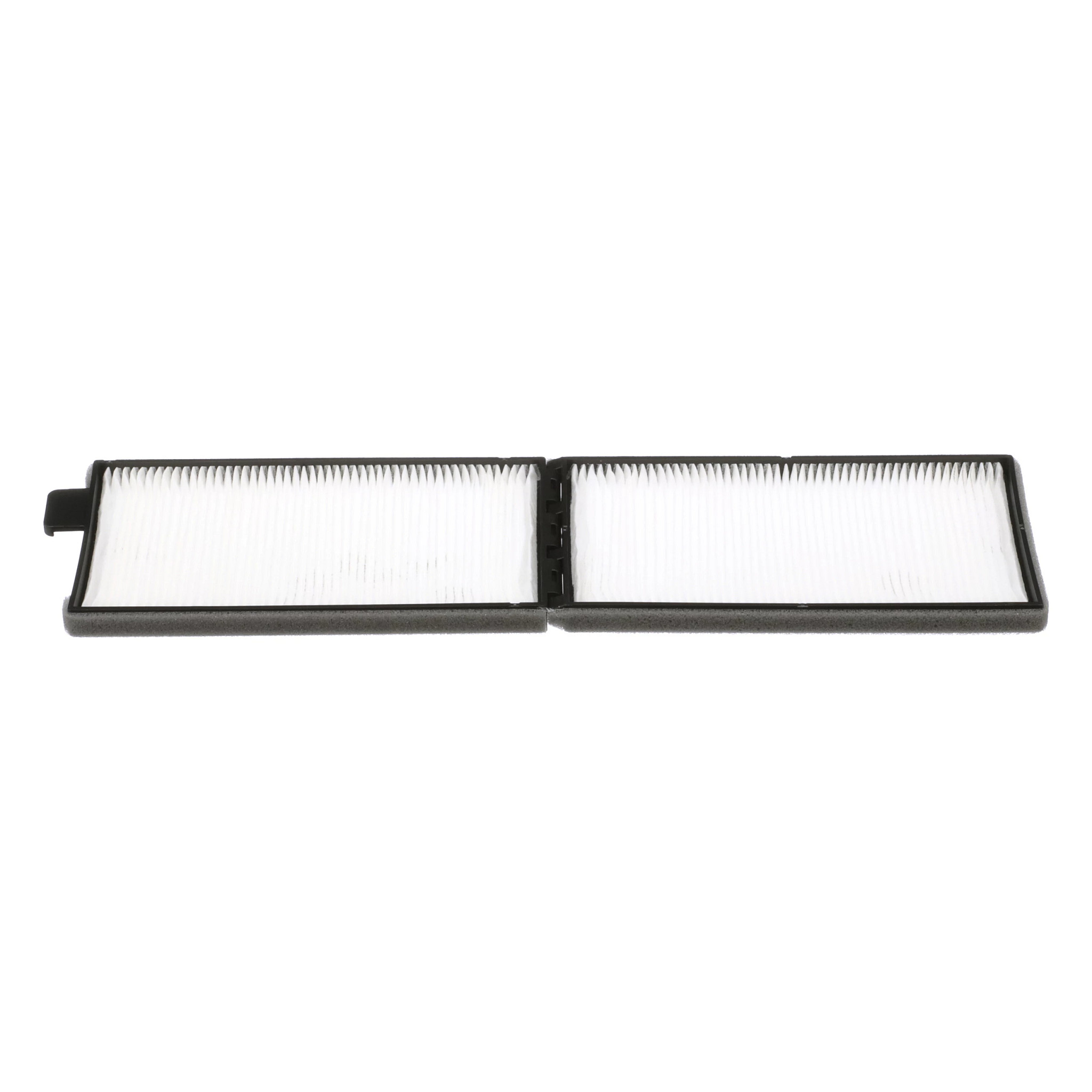 FILTRE DE LA CABINE | NEWHOLLANDAG | CA | FR