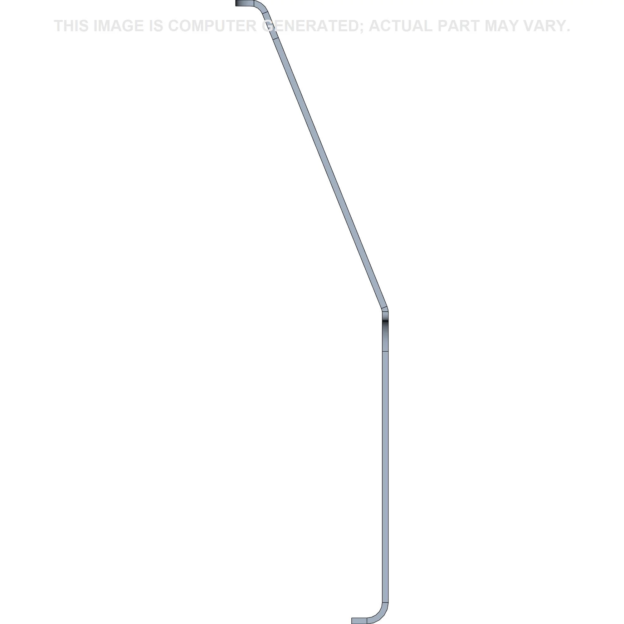 OSŁONA | NEWHOLLANDCE | EU | FR