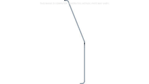 PROTEÇÃO | CASEIH | SA | PT