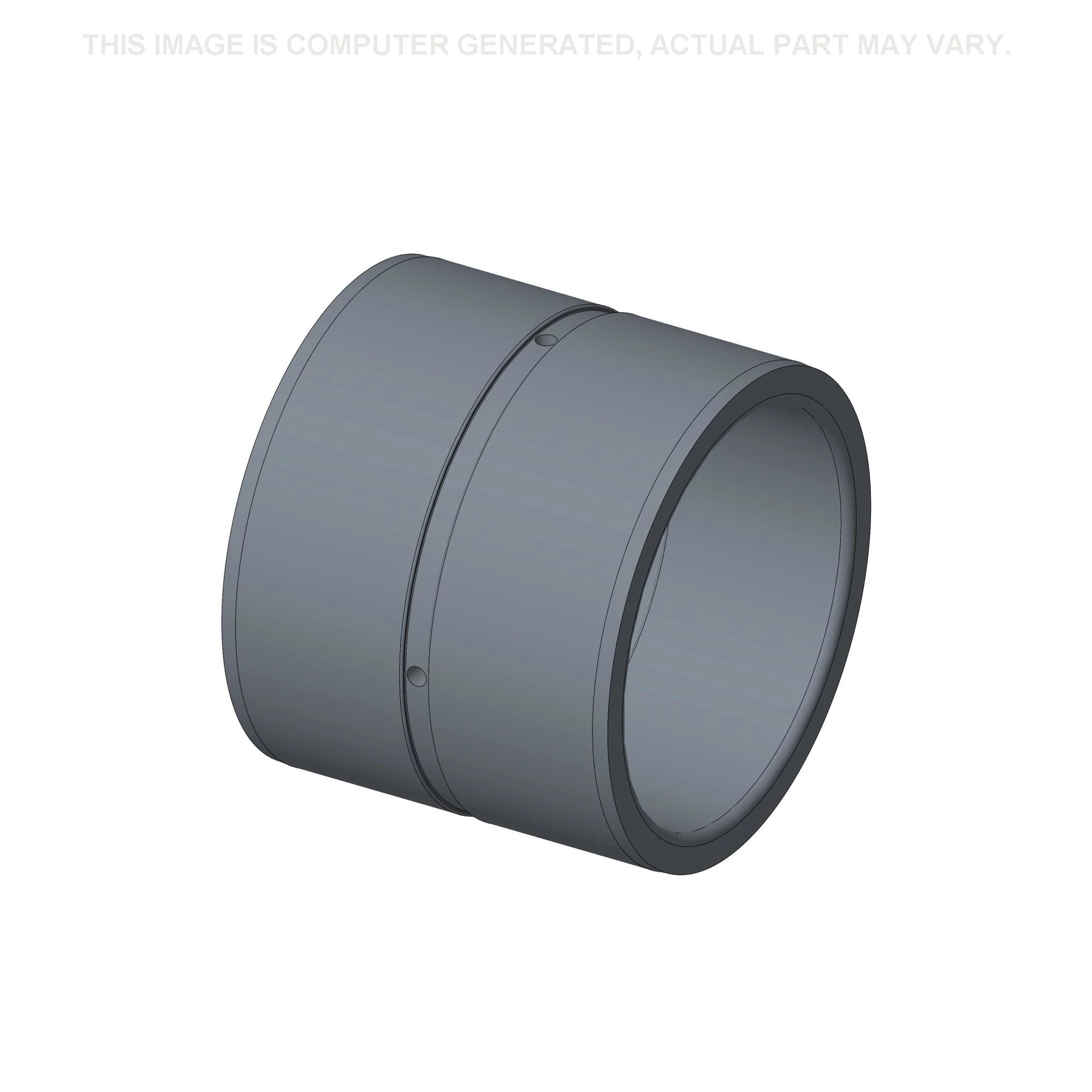 CASQUILHO ALTO LUBRI | CASECE | BR | PT