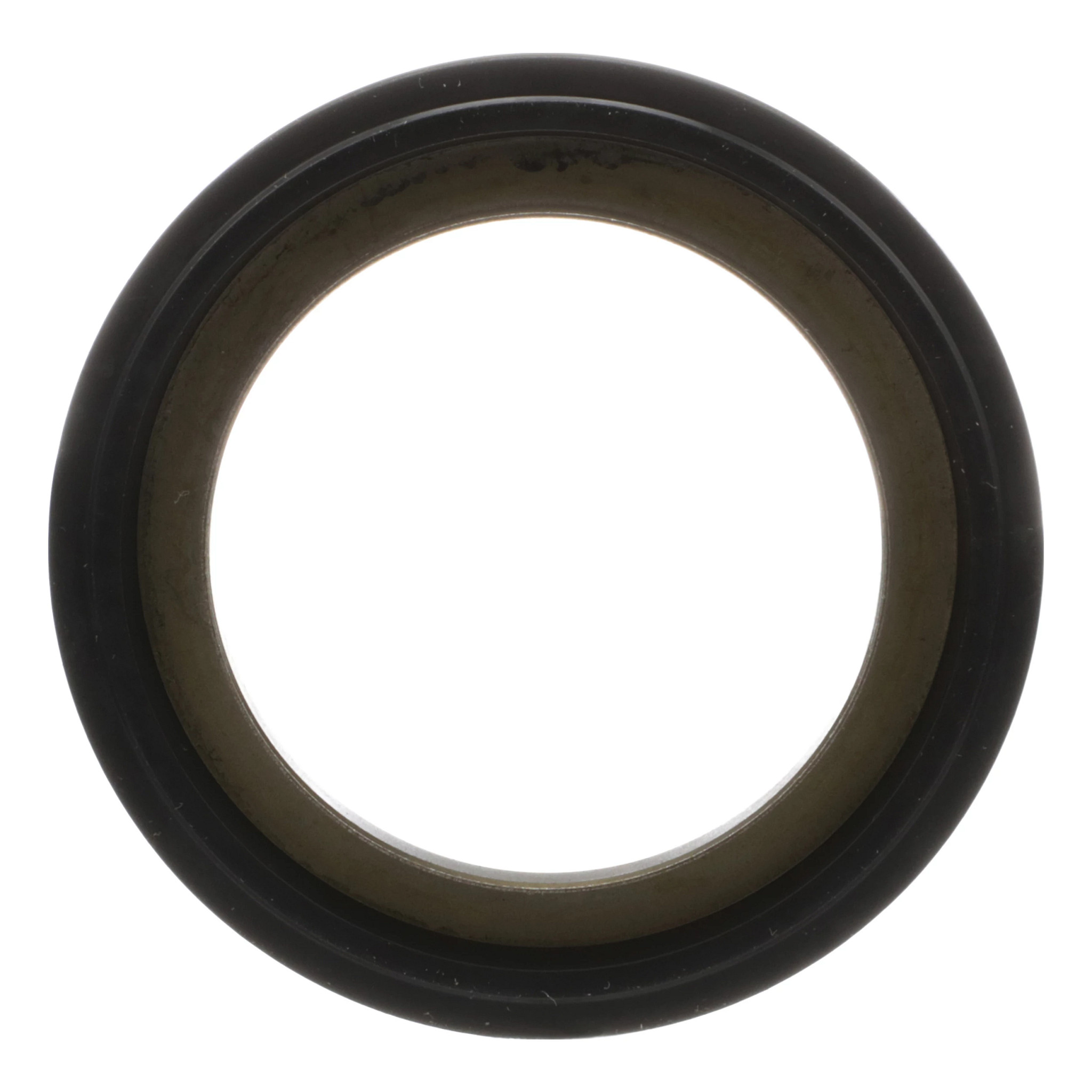 PARAOLIO | CASECE | EU | IT