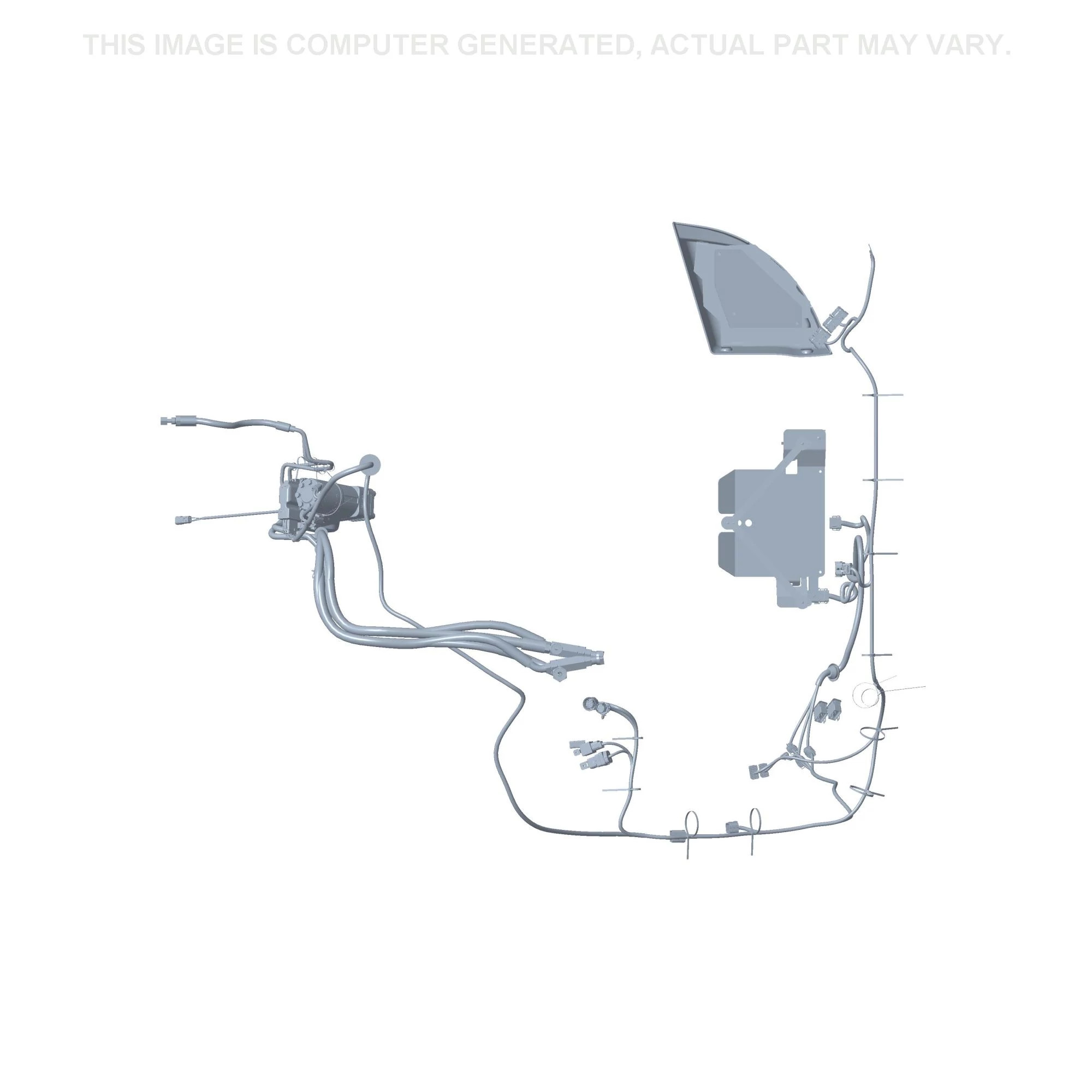 DIA KIT, TRACTOR | NEWHOLLANDCE | EU | IT