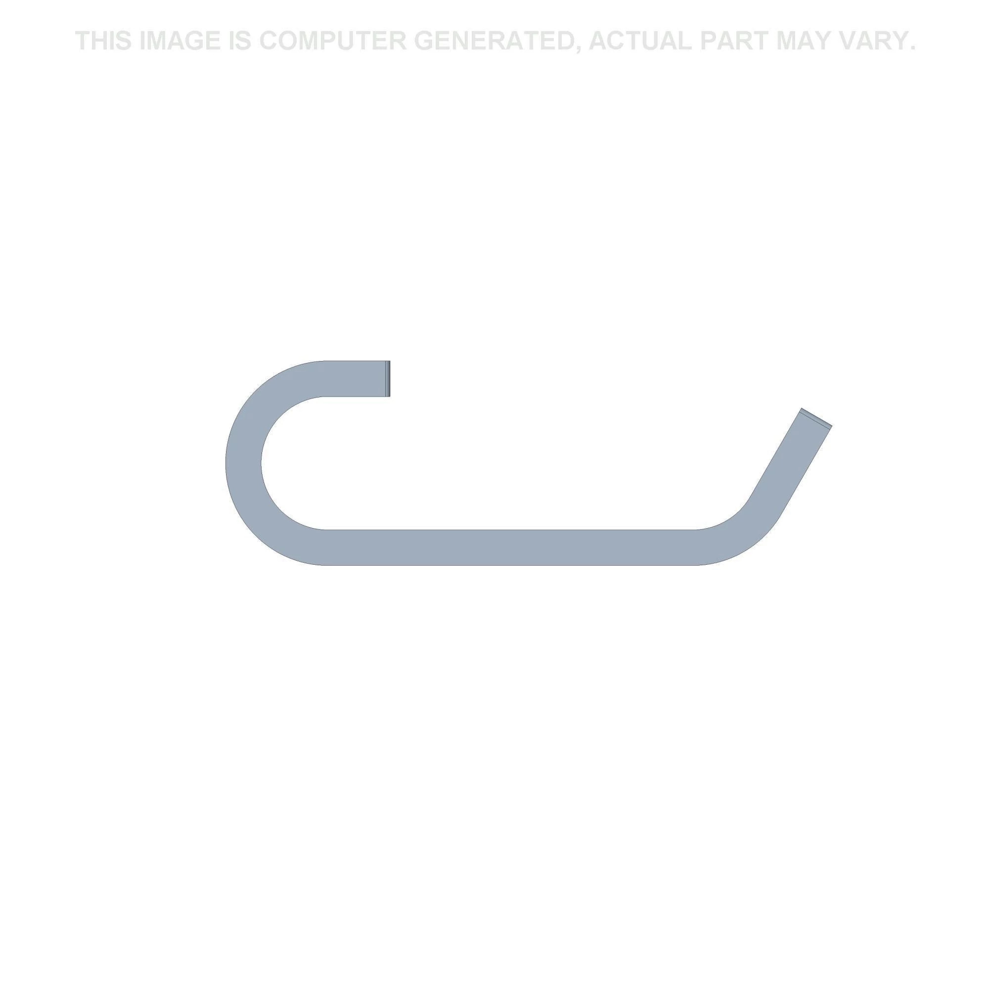 PROTECTOR | NEWHOLLANDAG | NZ | EN