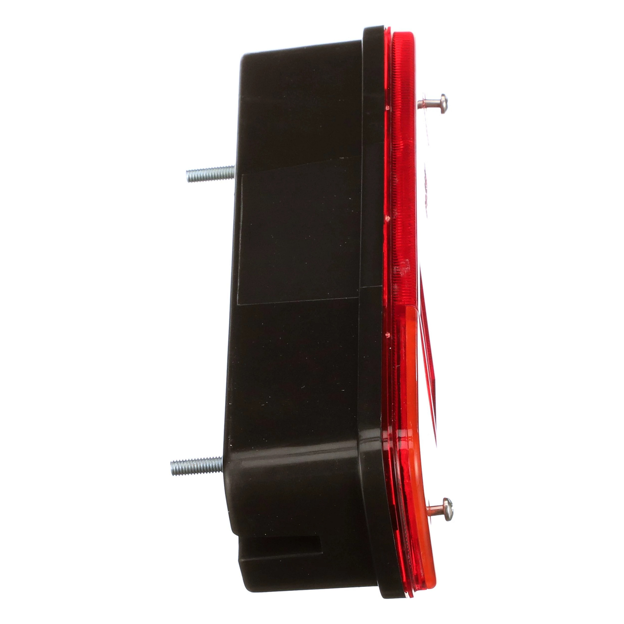 LAMP | NEWHOLLANDAG | GB | EN