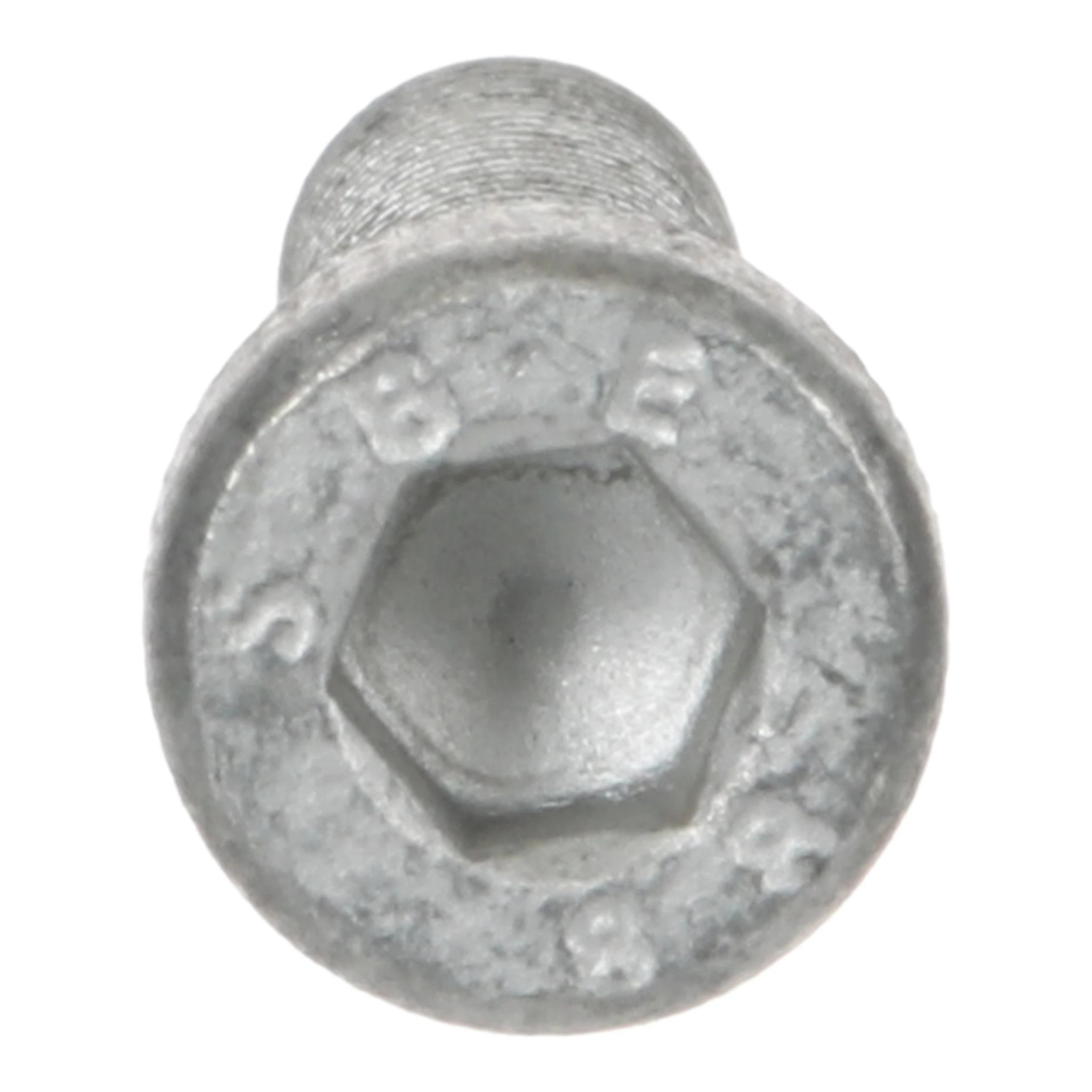 VIS | MILLER | CA | EN