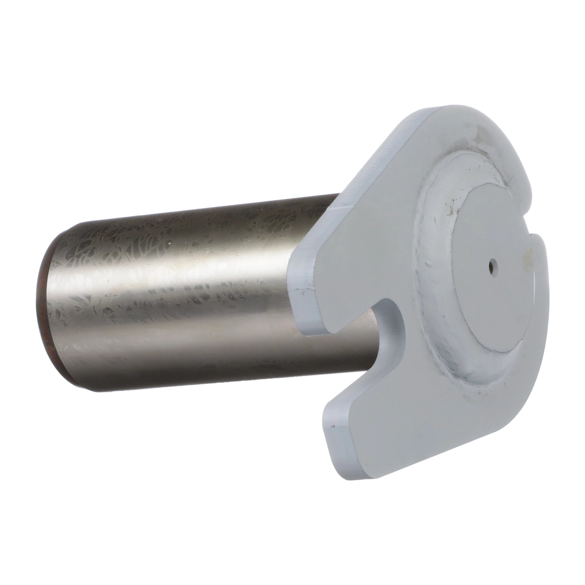 Broche | FLEXICOIL | CA | EN