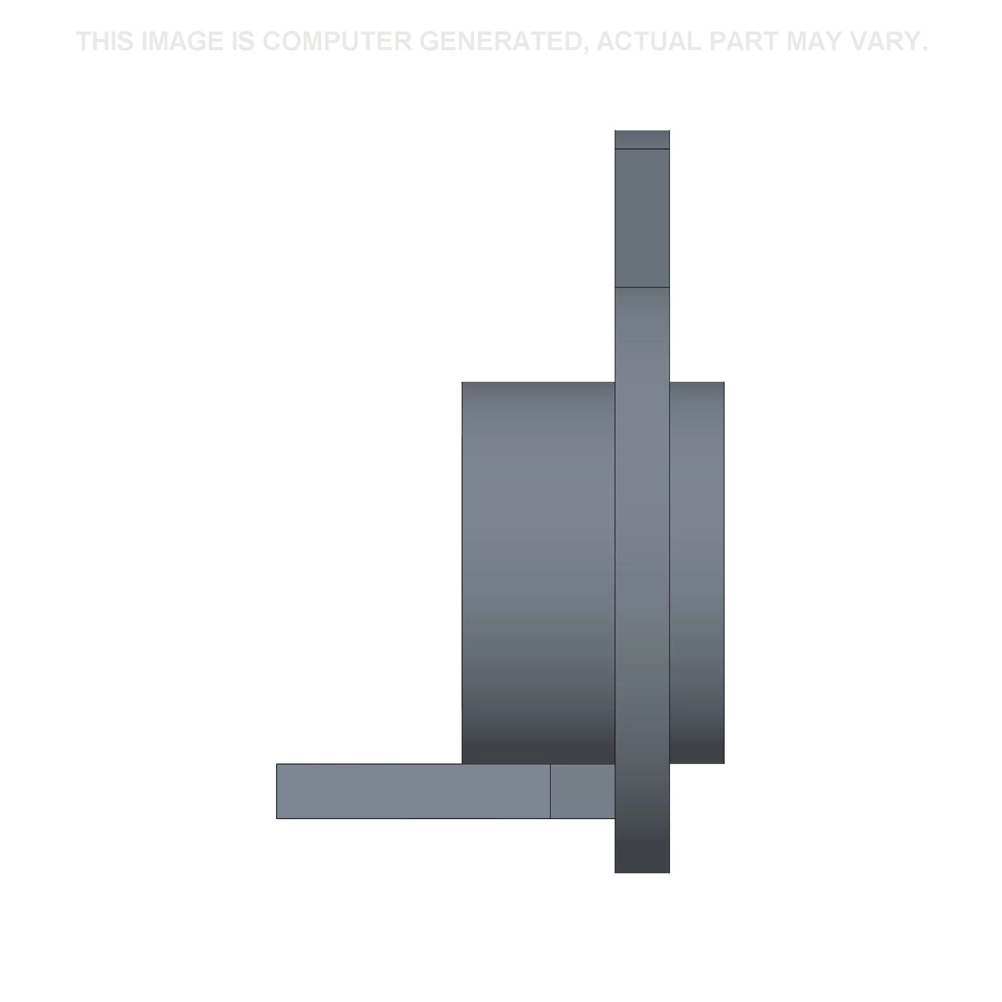 CHARNIERE | CASECE | CA | FR
