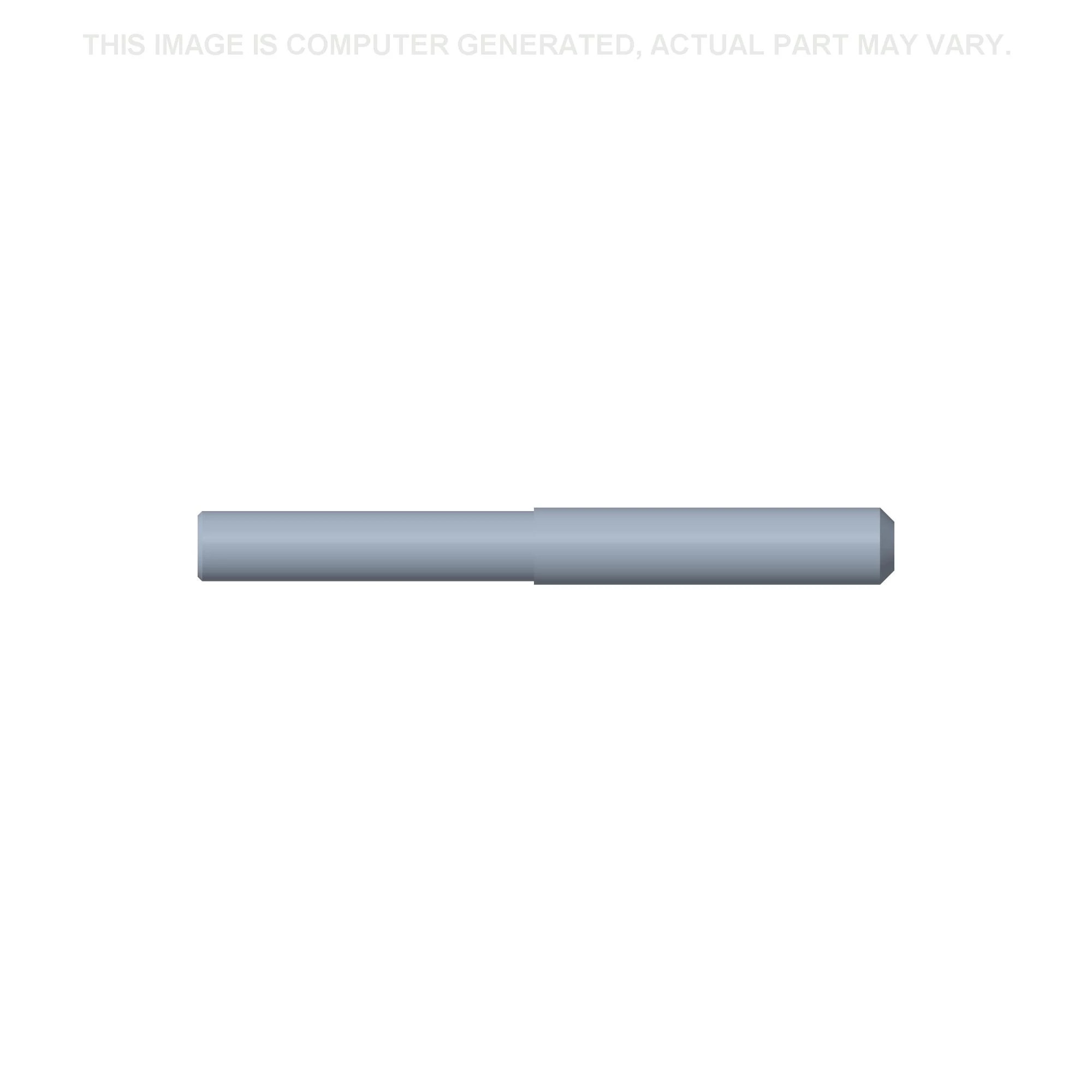 GOUJON | FLEXICOIL | AMEA | FR