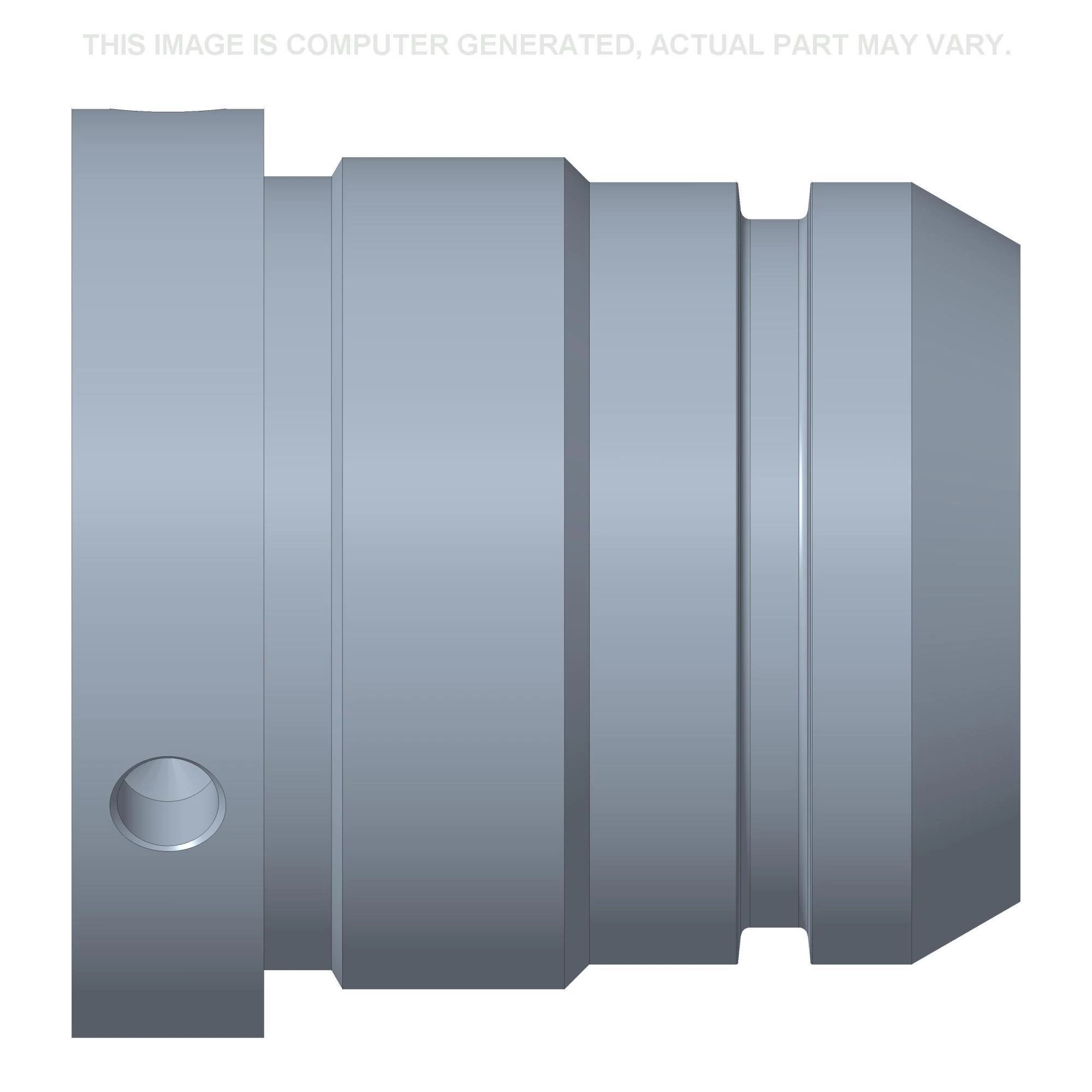 PALIER DE VERIN | CASECE | CA | FR