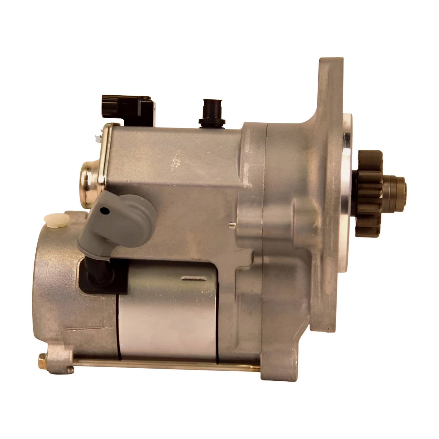 DEMARREUR RENOVE | NEWHOLLANDAG | CA | FR