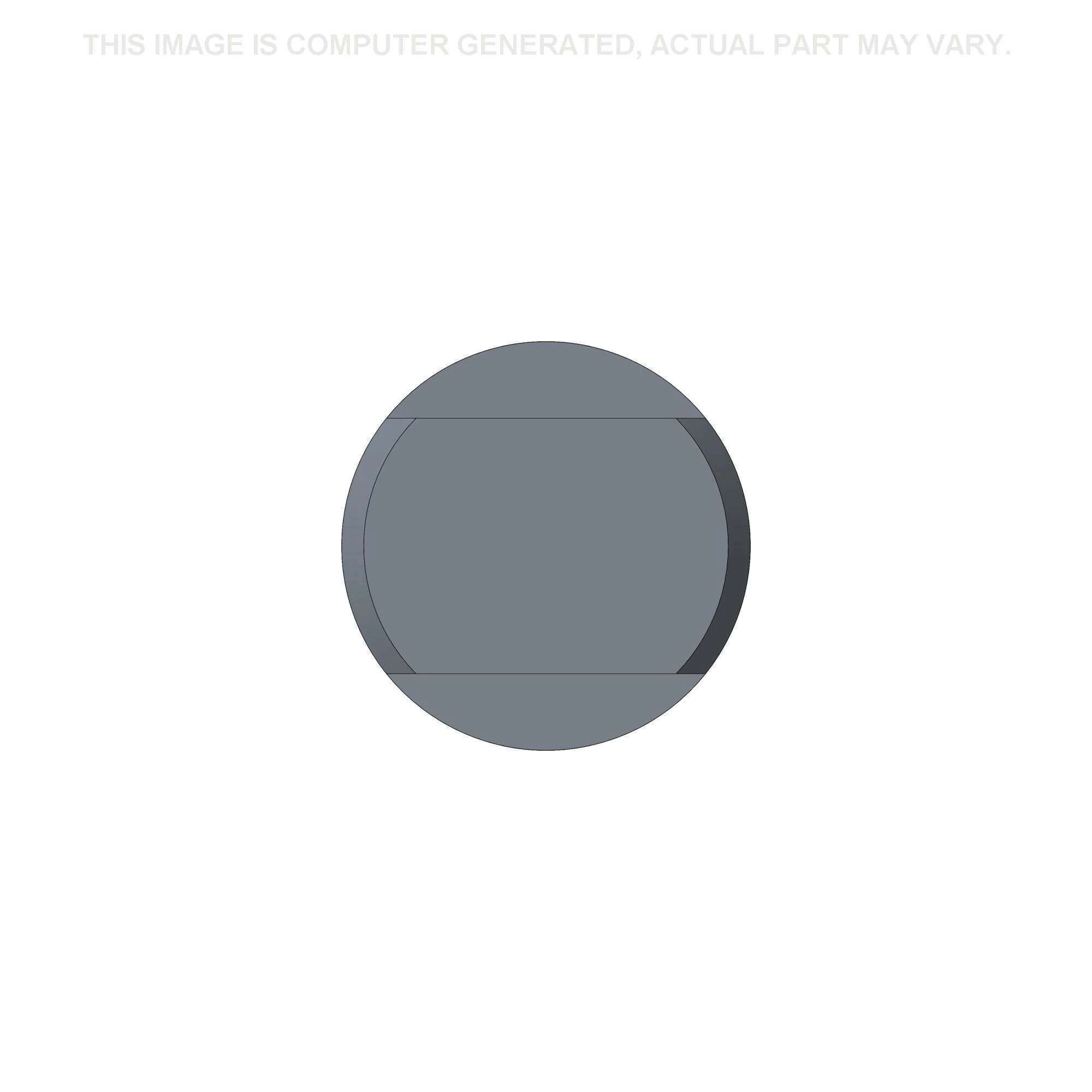 ШТИФТ | CASECE | EU | RU