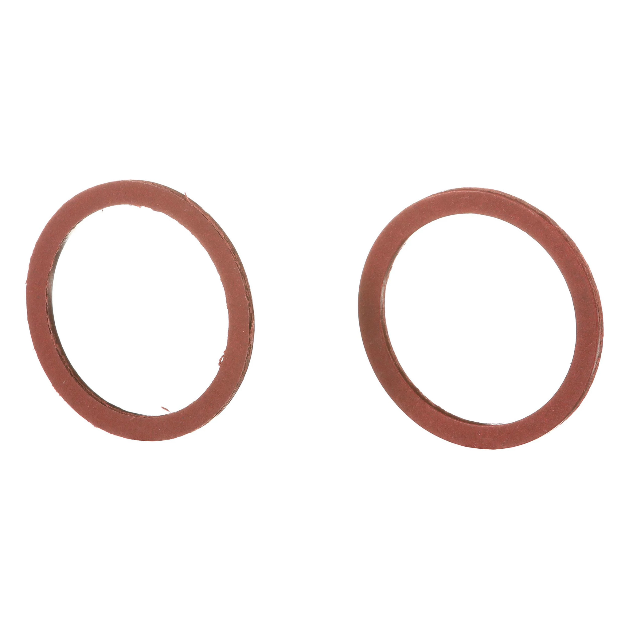 GASKET | NEWHOLLANDCE | AMEA | EN