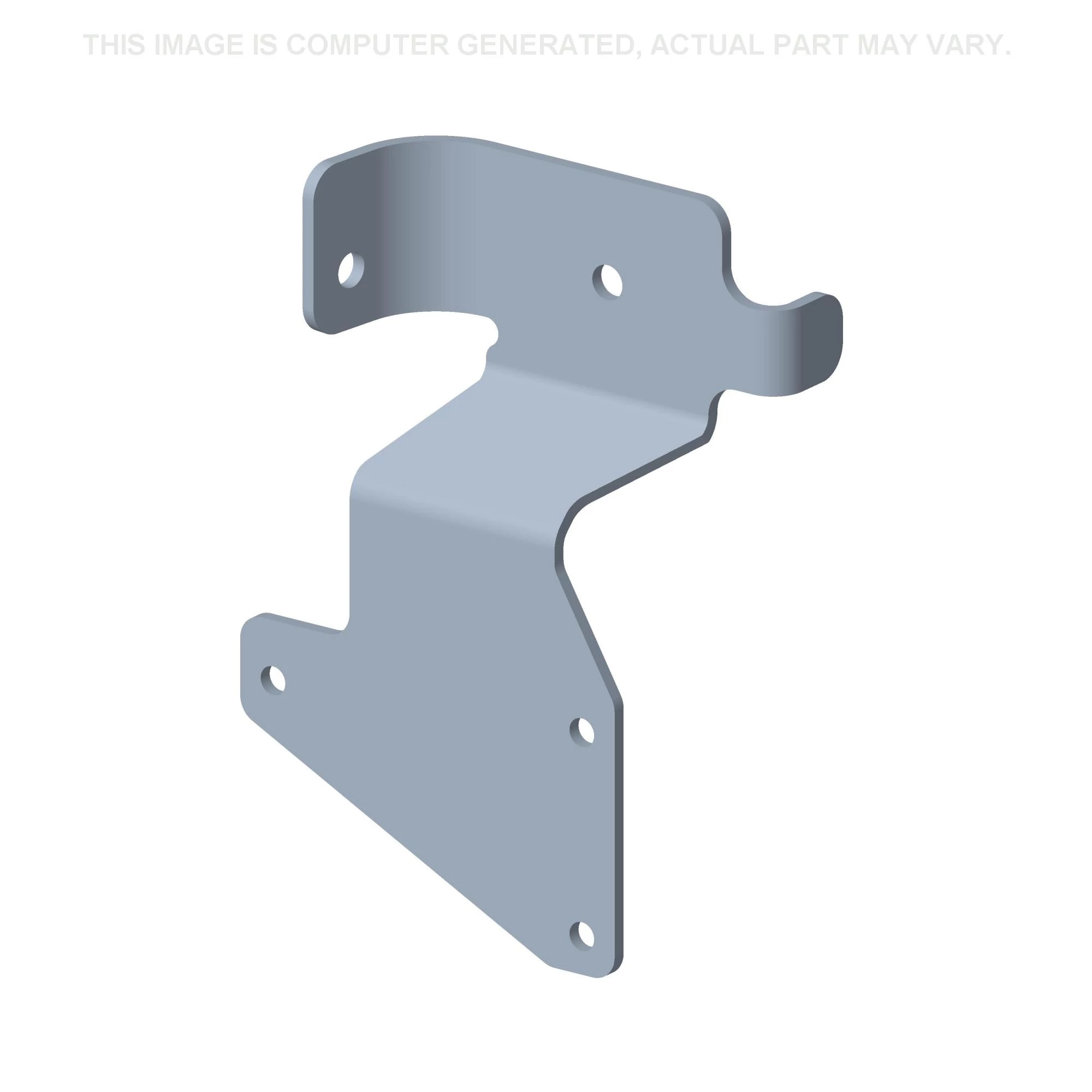 BRACKET | CASECE | EU | EN