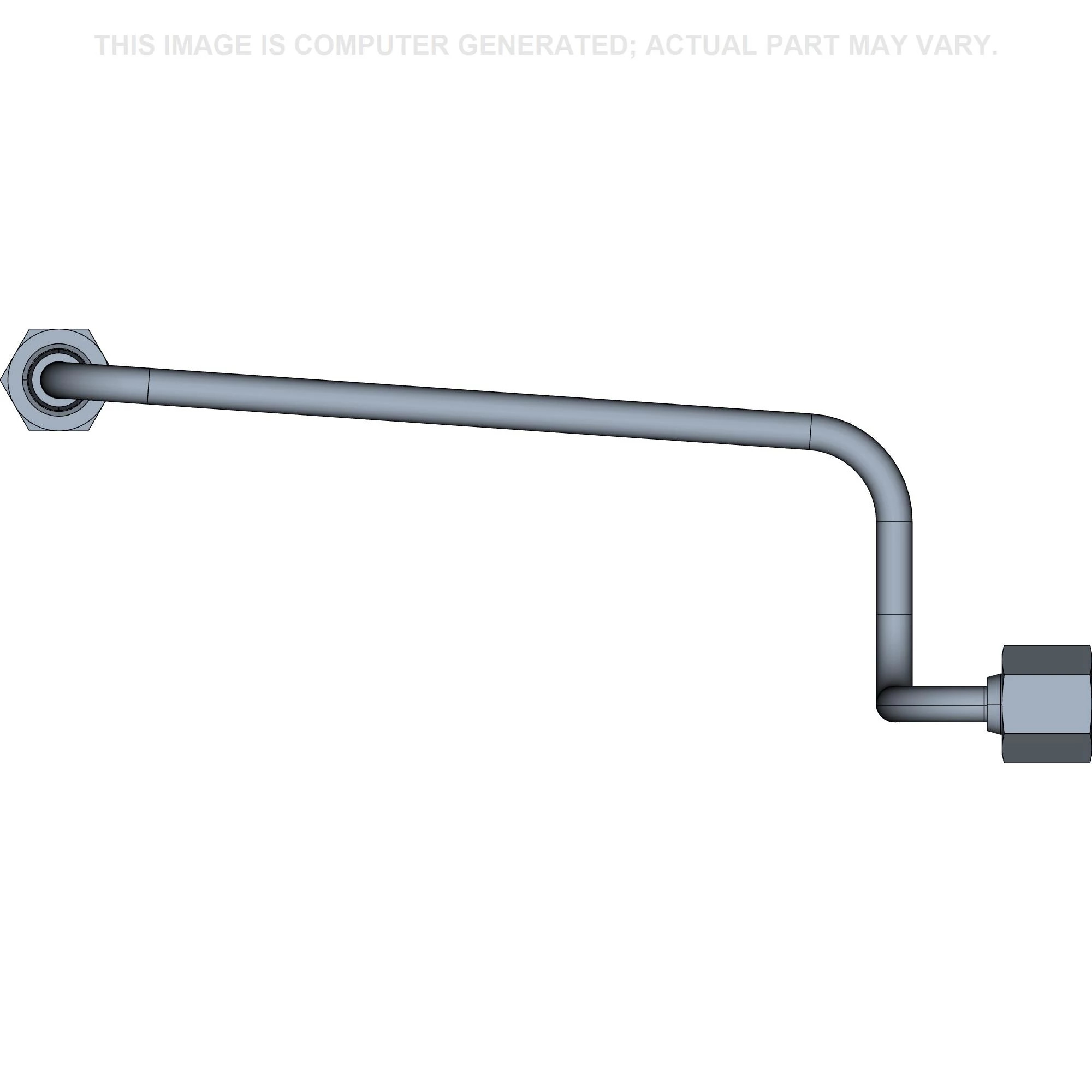 PIPE | NEWHOLLANDCE | CA | EN