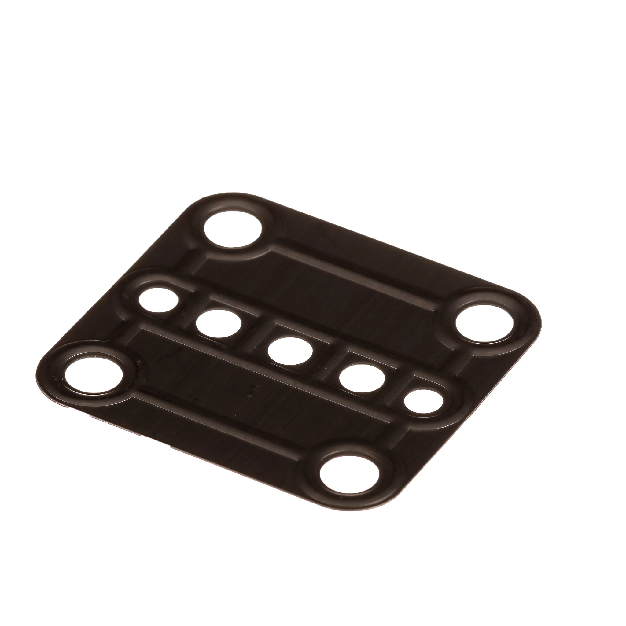 Junta | CASEIH | BR | PT