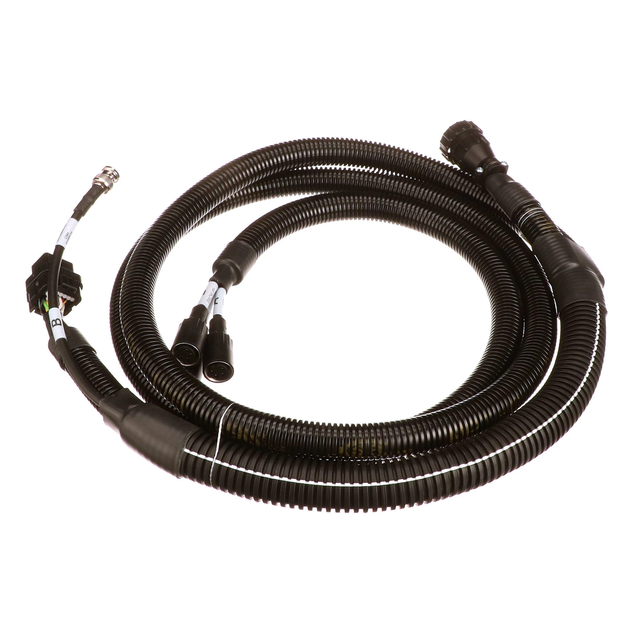 GRUPO DE CABLES | CASECE | EU | NL