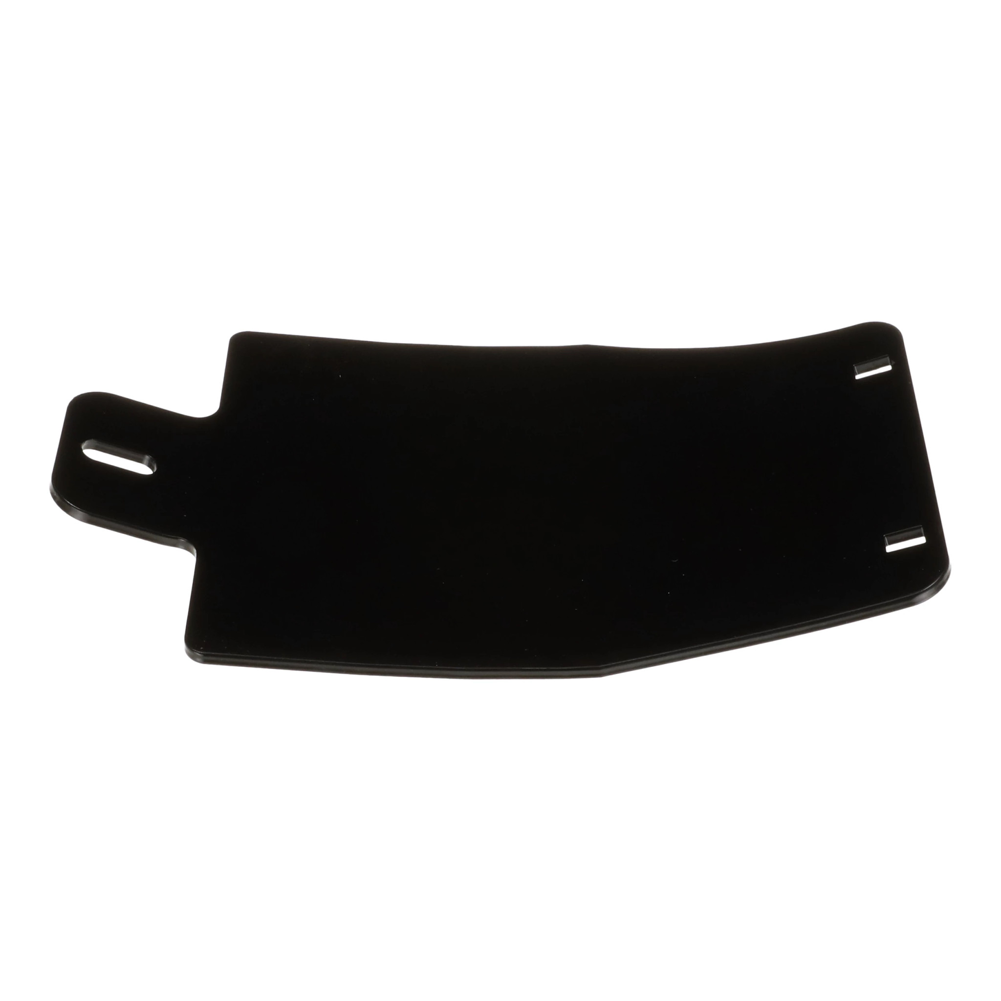 SKID/SHOE | CASECE | US | EN