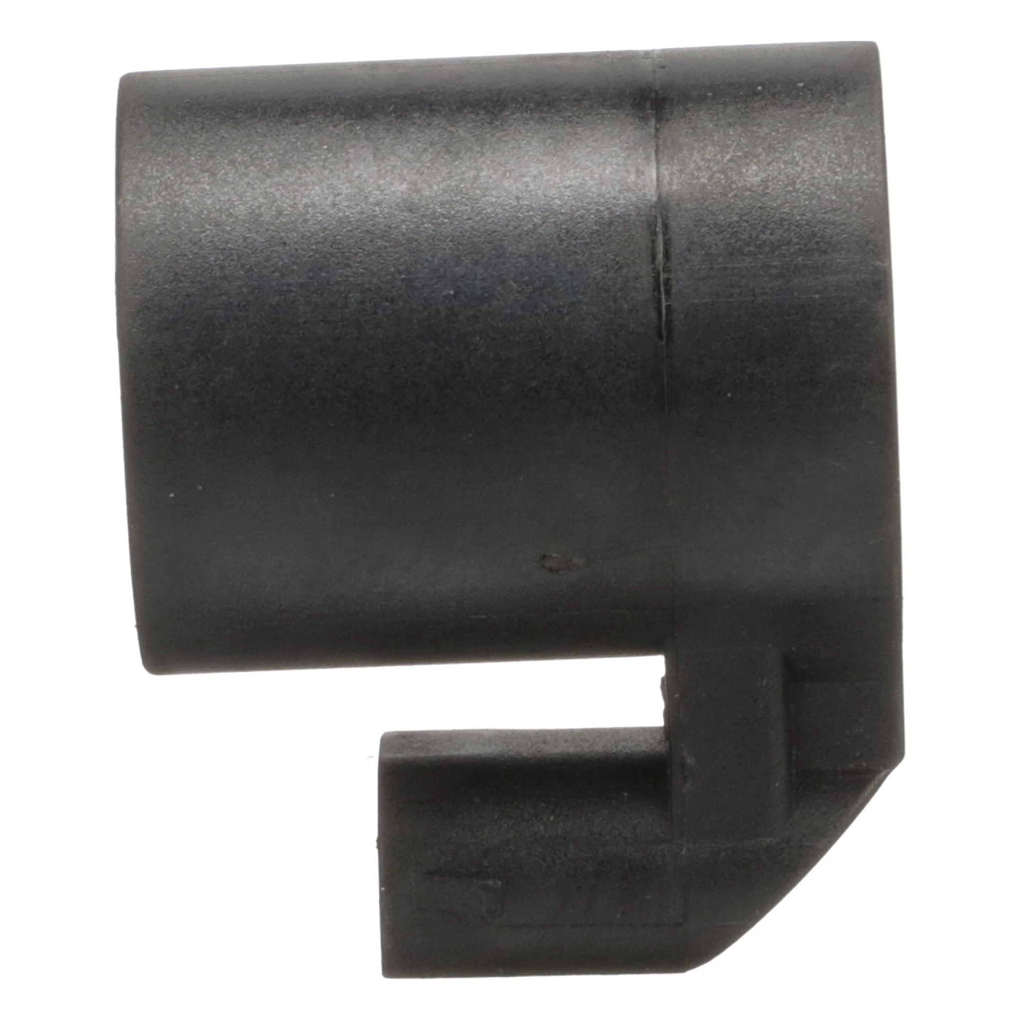 SOLENOIDE | NEWHOLLANDAG | CA | FR