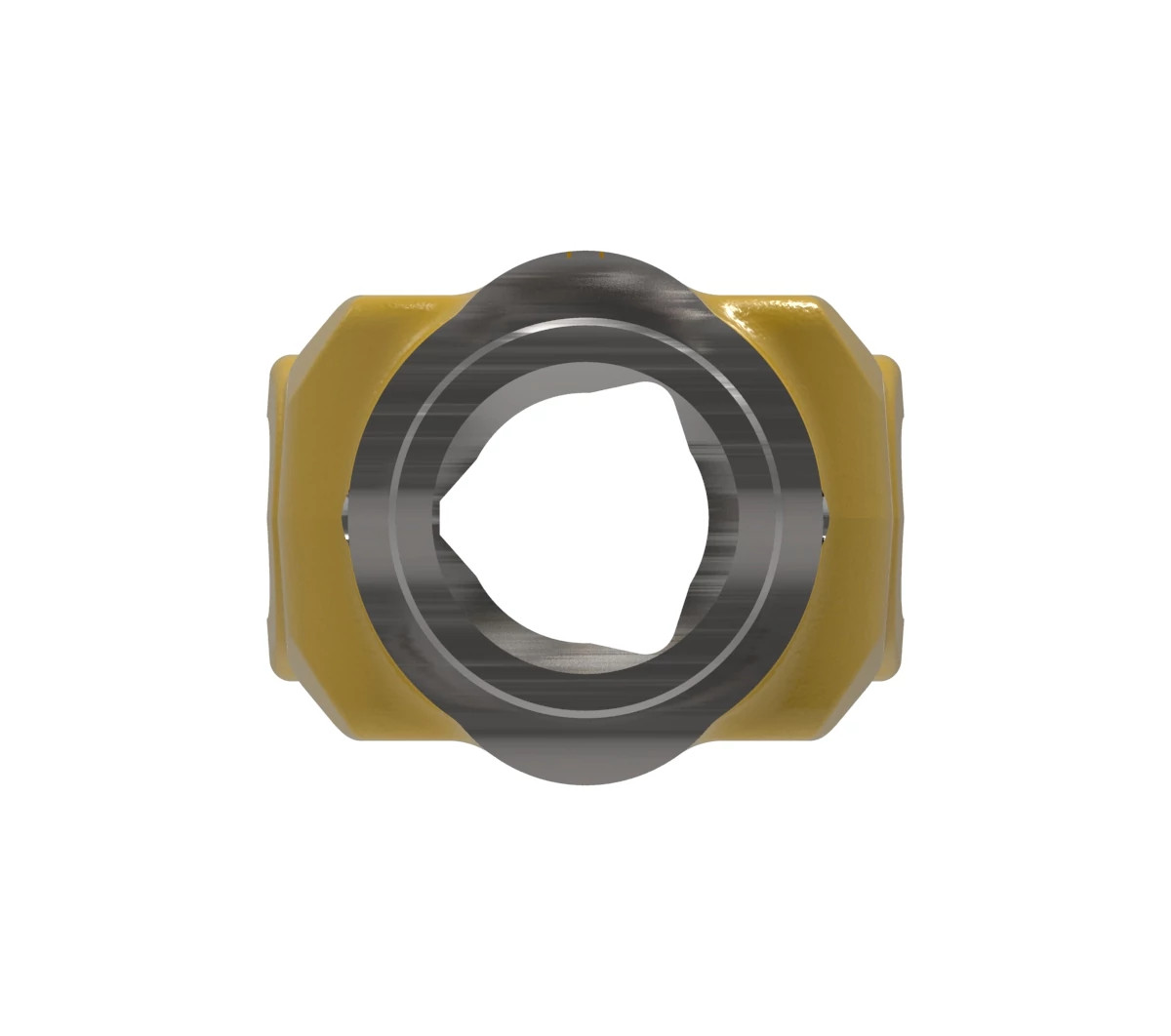 YOKE | CASEIH | IE | EN