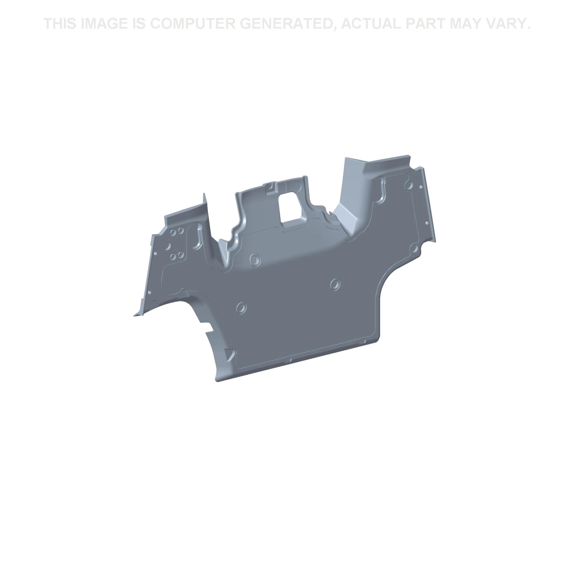 CARPET | NEWHOLLANDAG | GB | EN