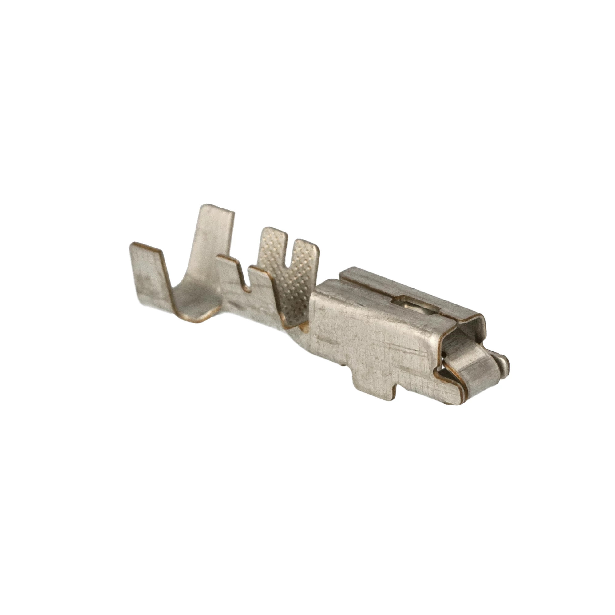 TERMINAL | CASEIH | ES | ES