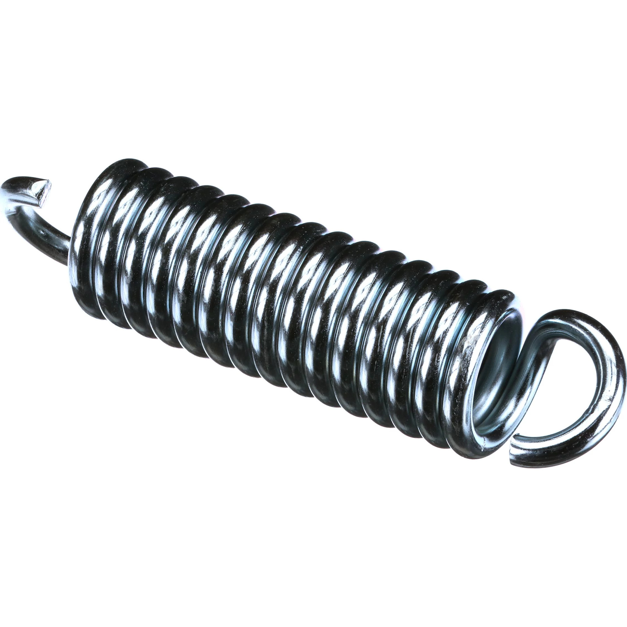 RESSORT | NEWHOLLANDAG | FR | FR