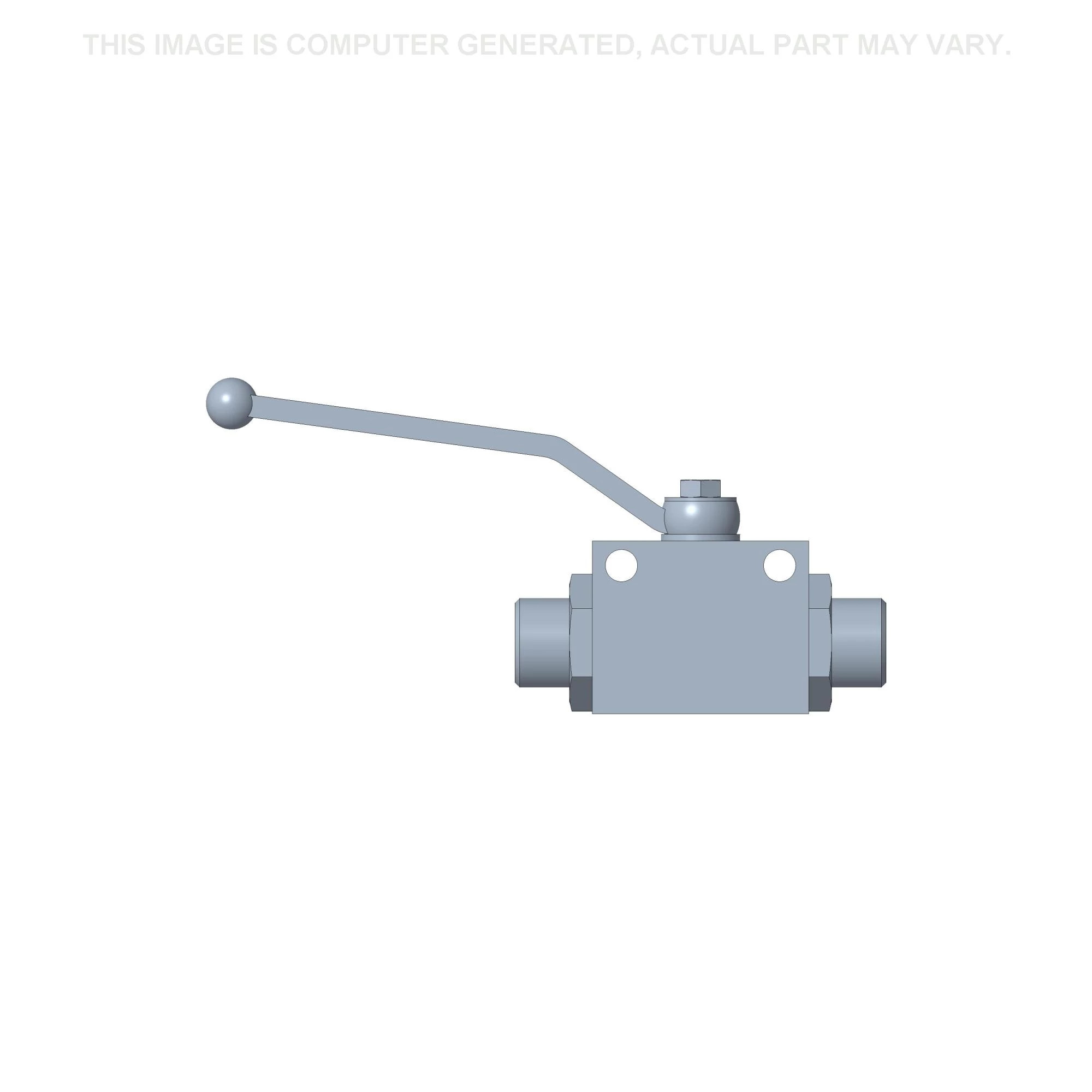 COCK | CASEIH | AMEA | EN