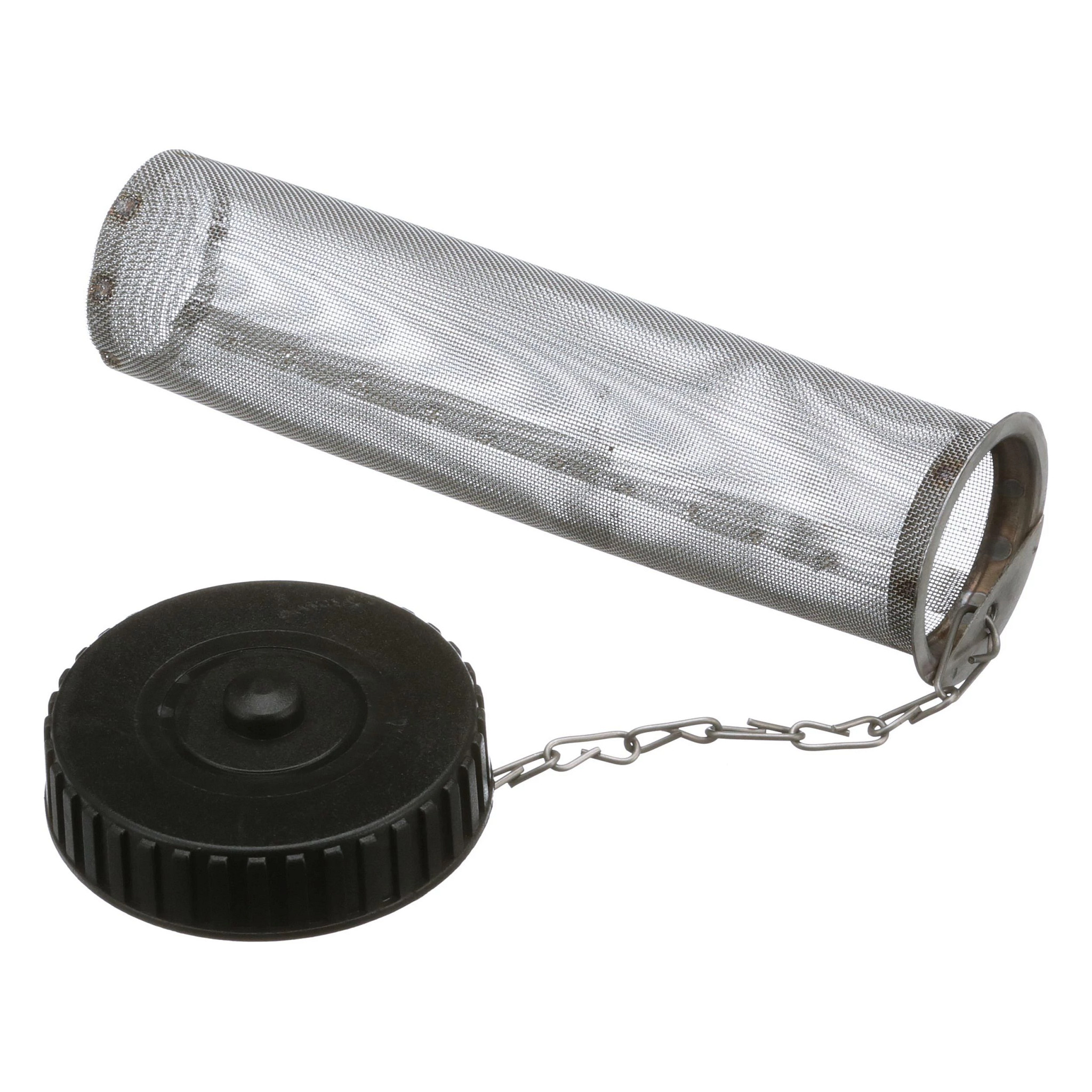 CAP | NEWHOLLANDAG | GB | EN