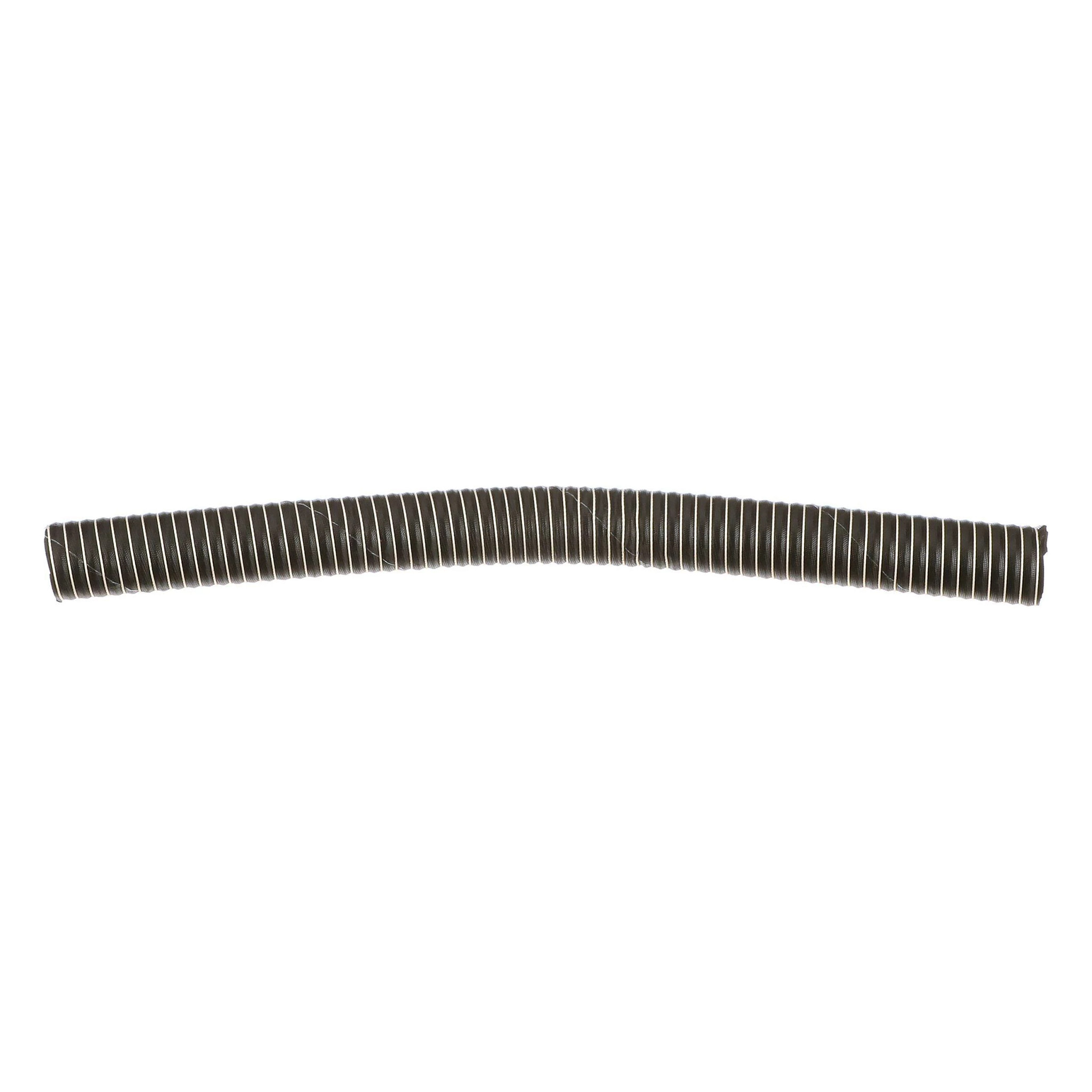 HOSE | NEWHOLLANDCE | EU | EN