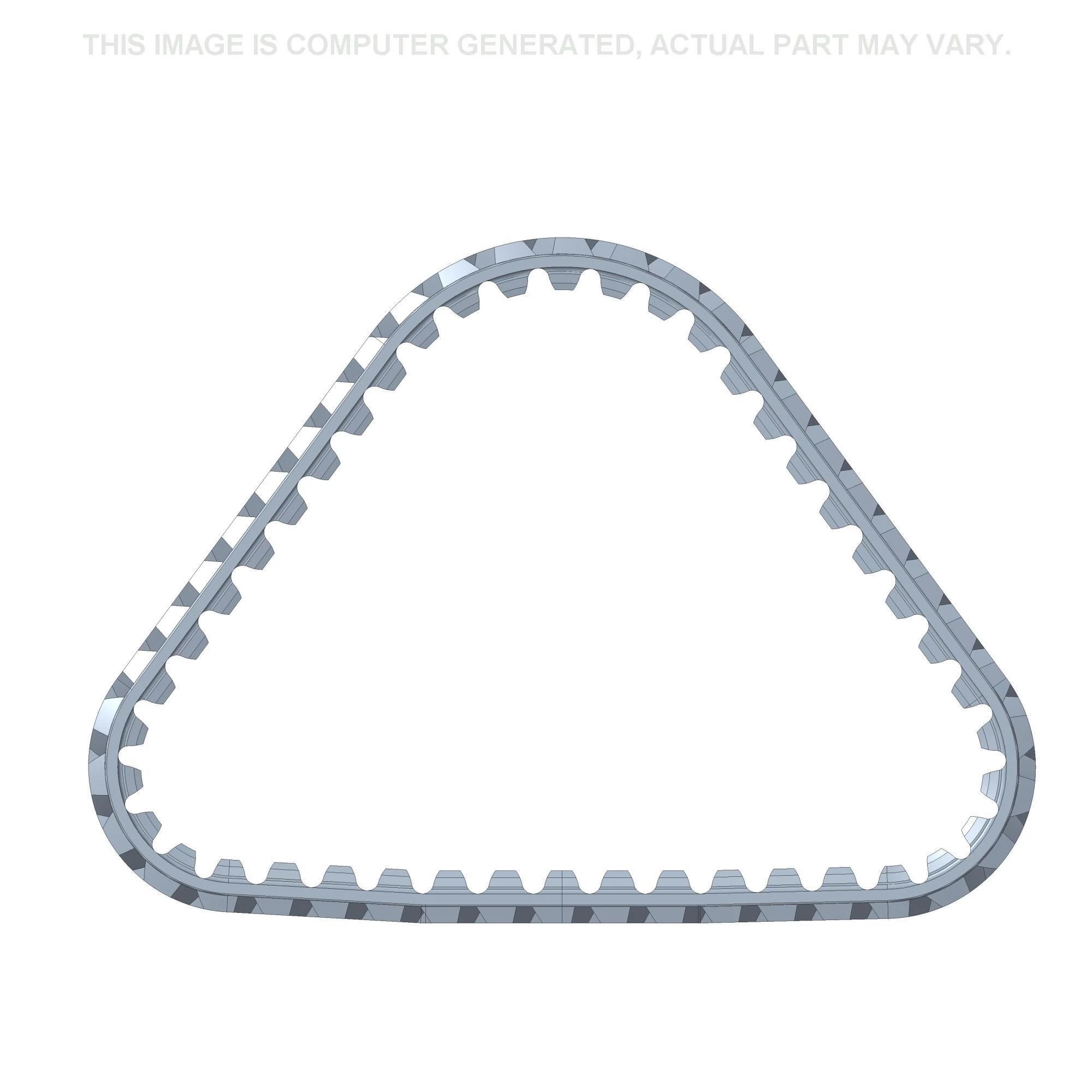 RUBBER TRACK | NEWHOLLANDCE | SA | EN