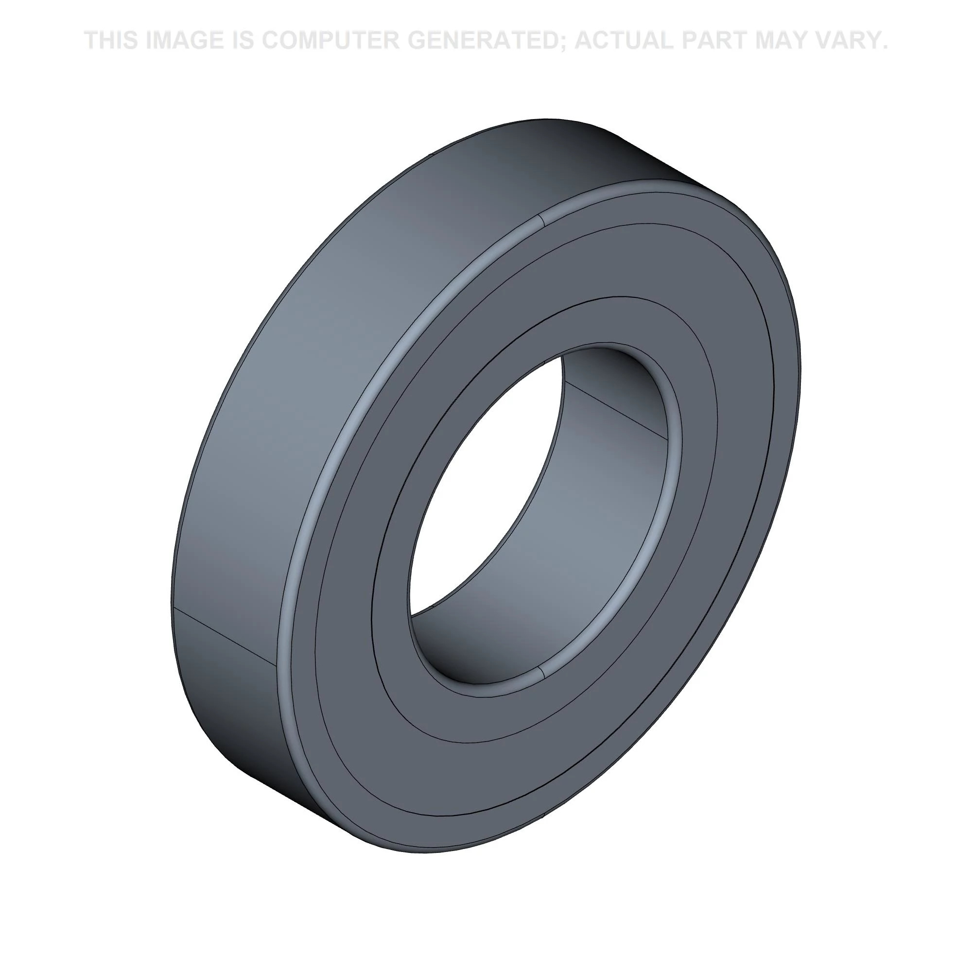 Ball Bearing | NEWHOLLANDAG | CA | EN