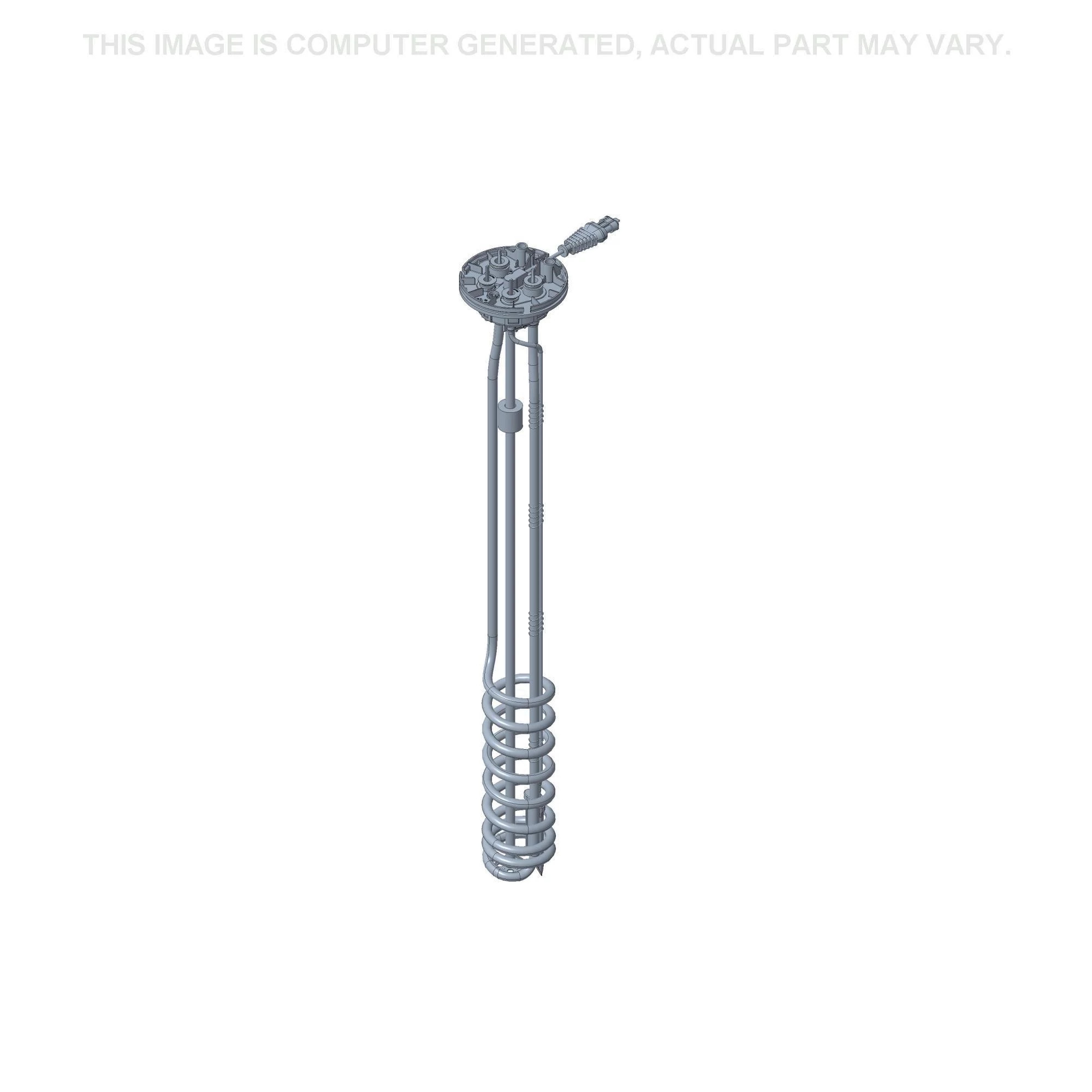 GAUGE | CASEIH | US | EN