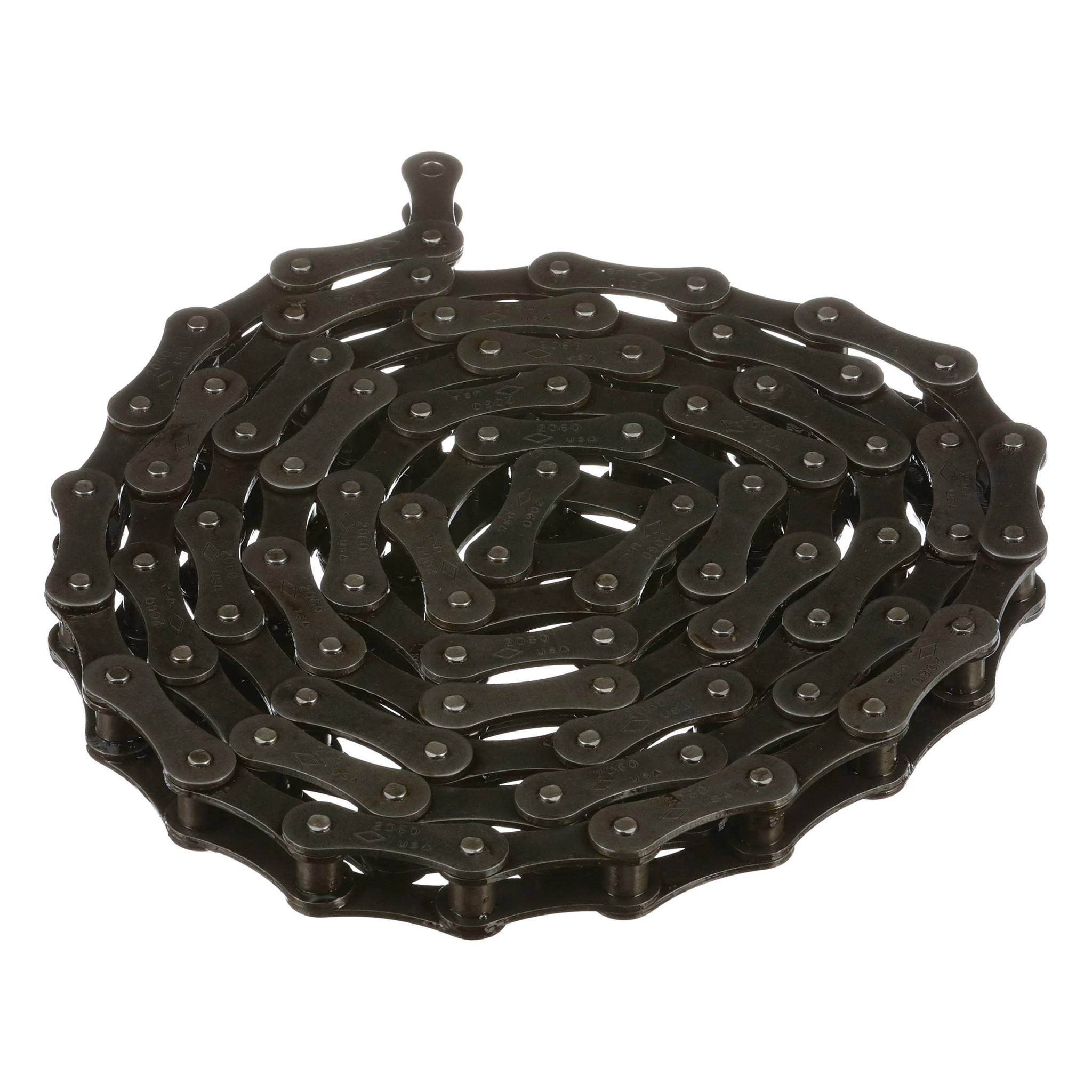 CHAIN | NEWHOLLANDCE | SA | EN