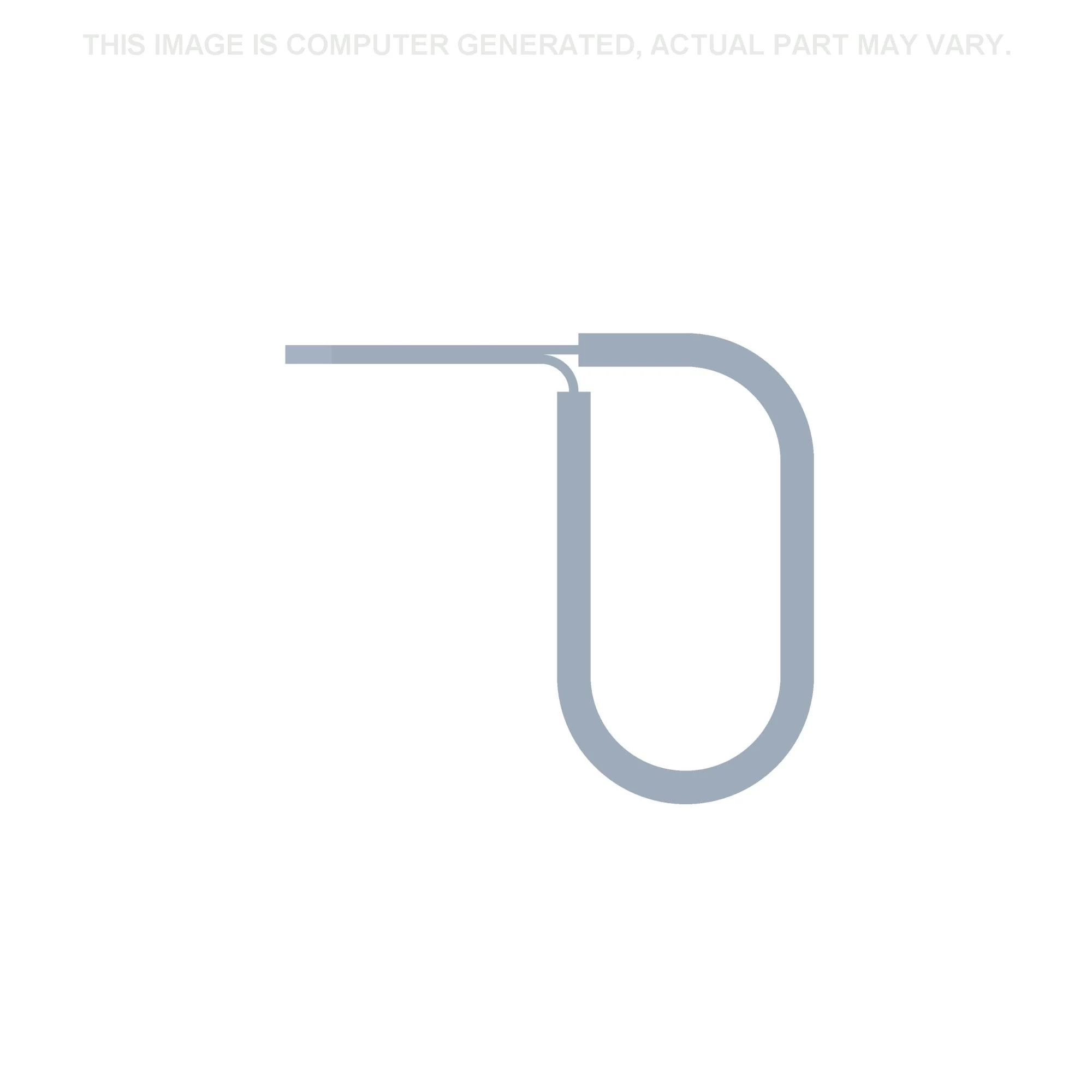 CLAMP | DEFAULT | GB | EN