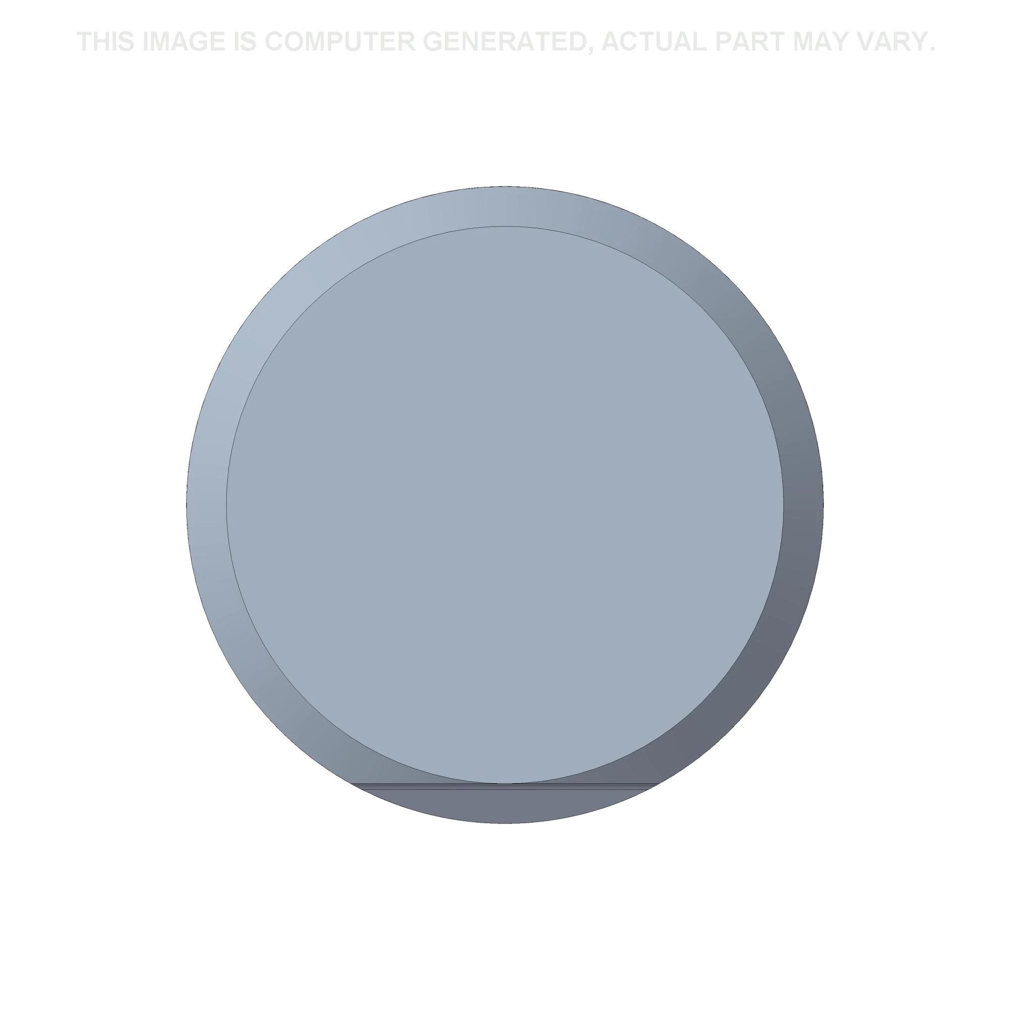 ROD | NEWHOLLANDAG | US | EN