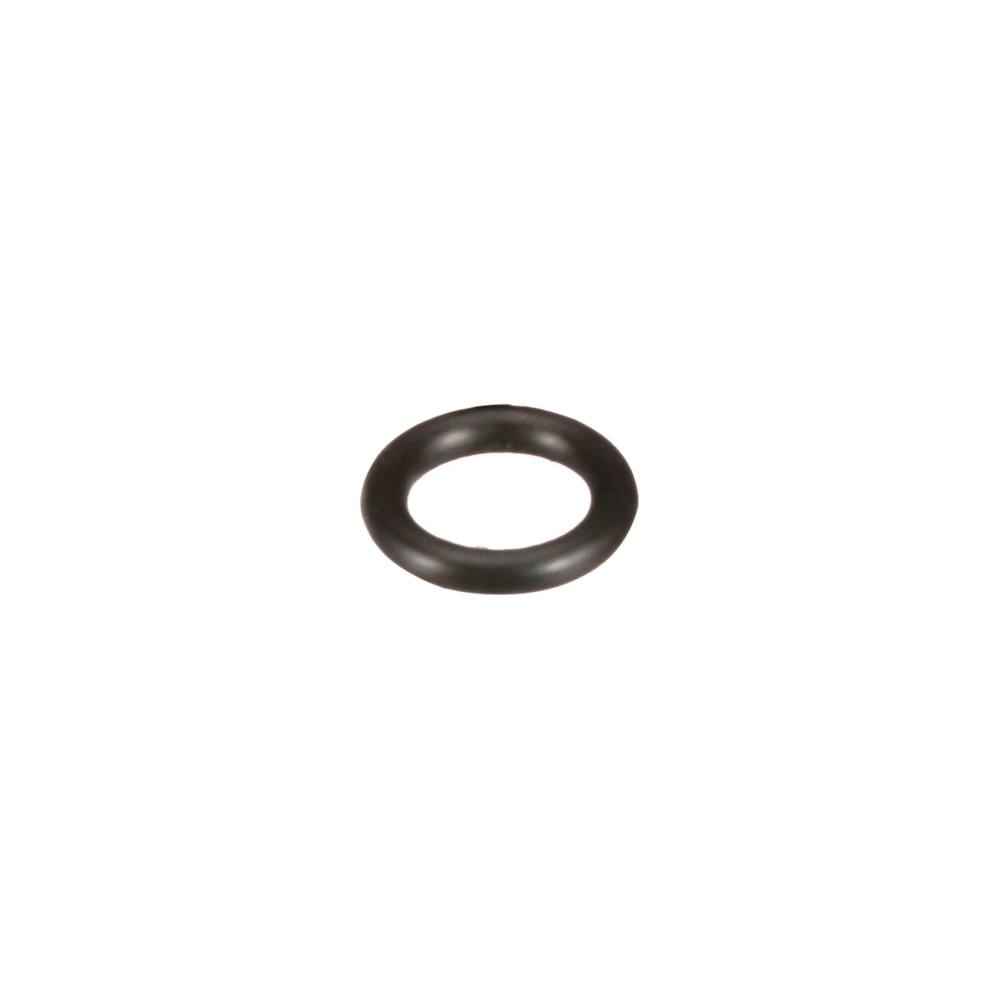 O-RING | NEWHOLLANDAG | SA | EN