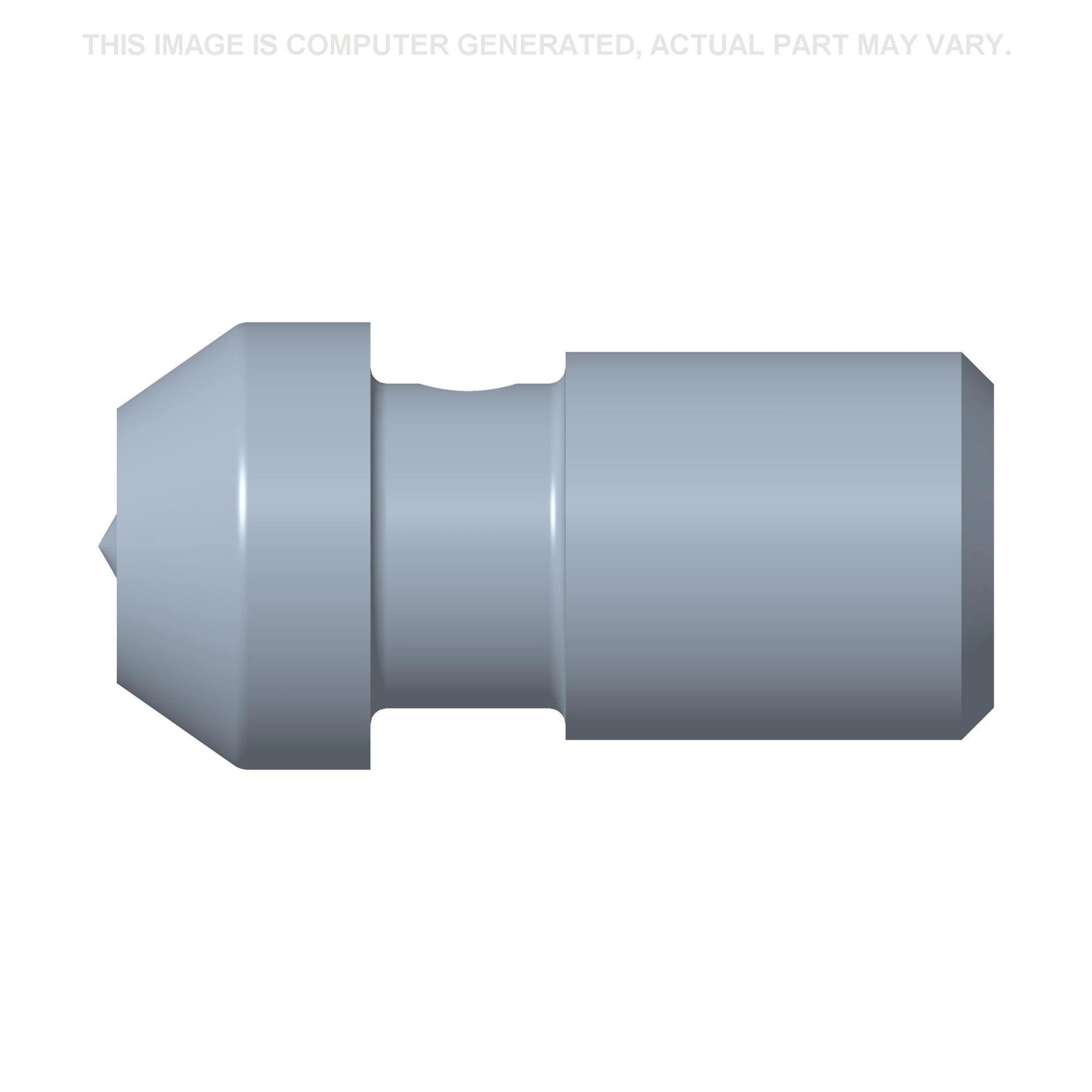 VALVE POPPET | NEWHOLLANDAG | CA | EN