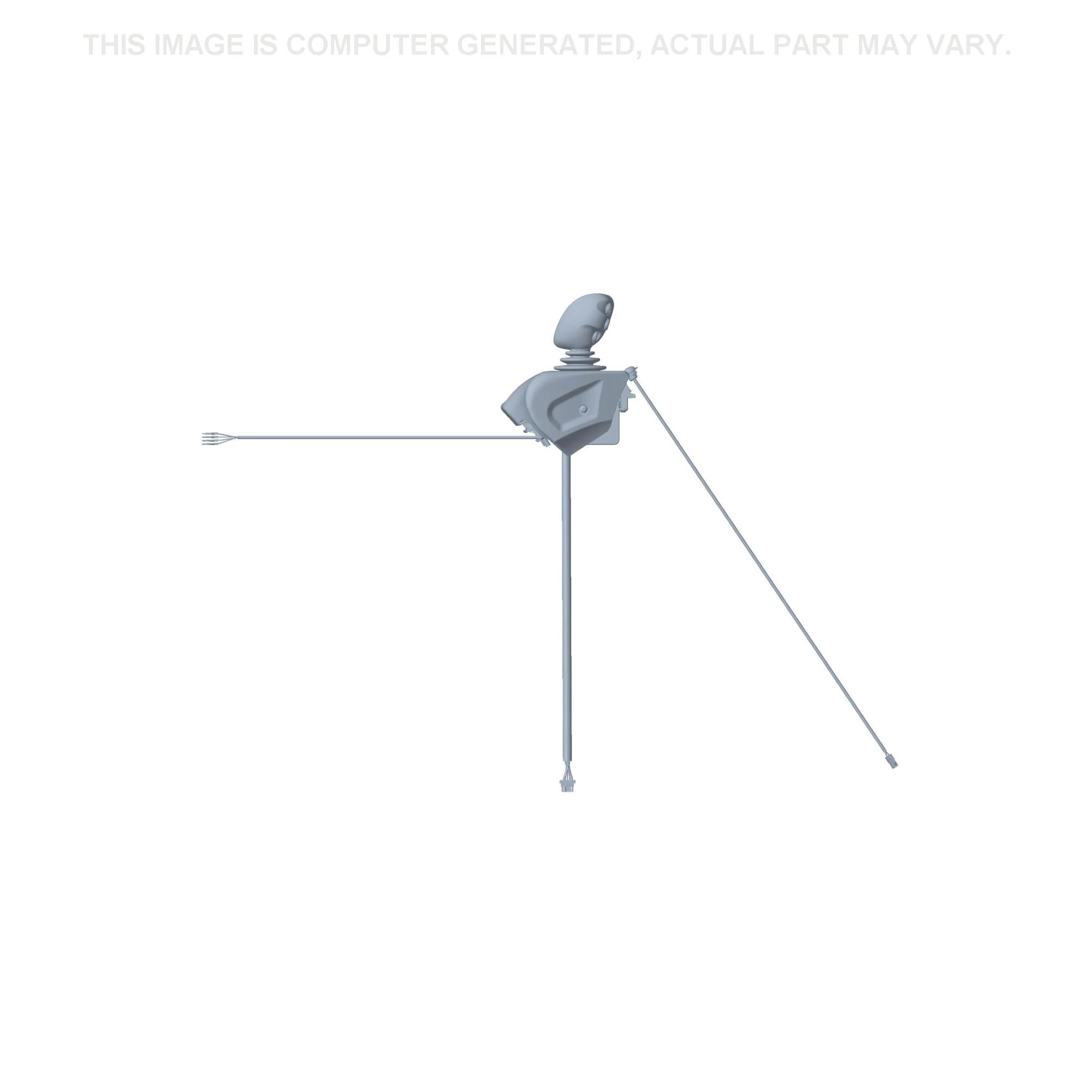 DIA KIT, TRACTOR | NEWHOLLANDCE | EU | EN