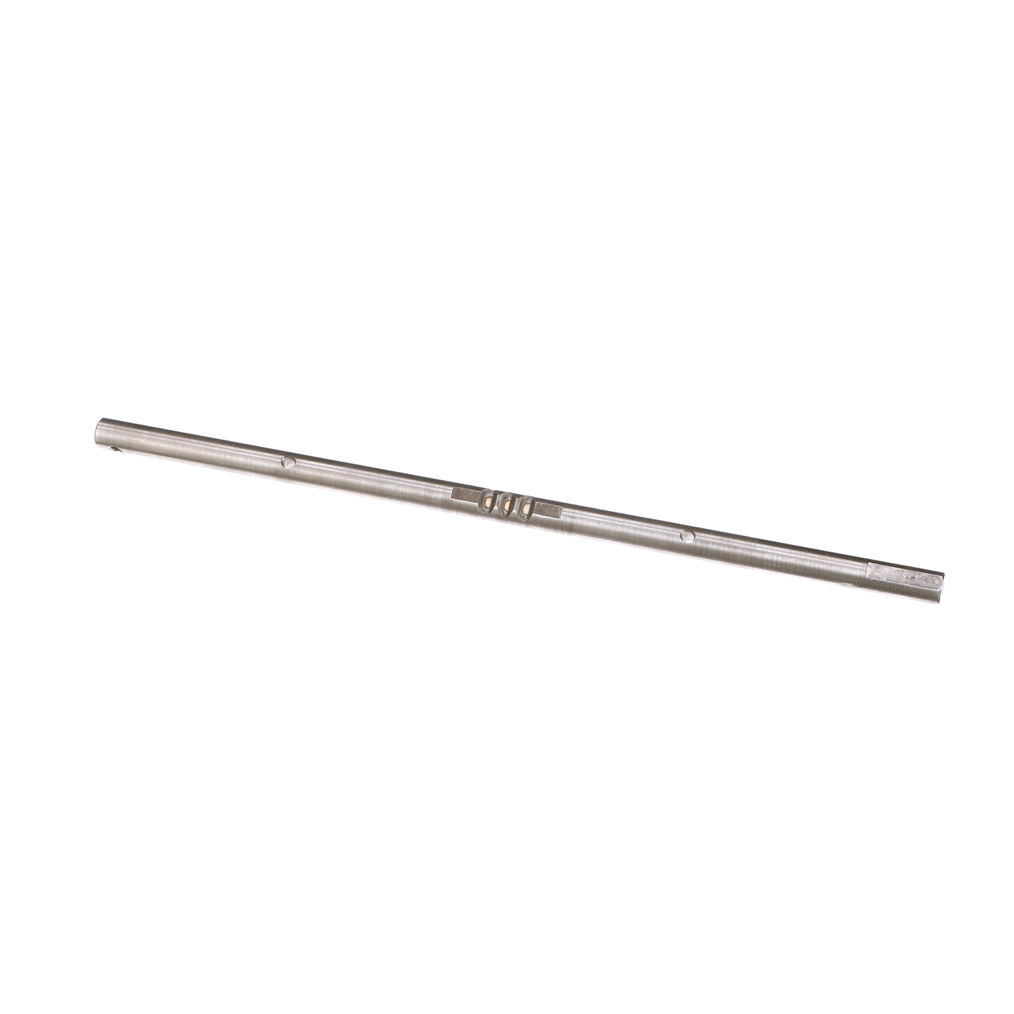 CASE Construction | SHIFT RAIL | MT40220478 | MyCNH US Store