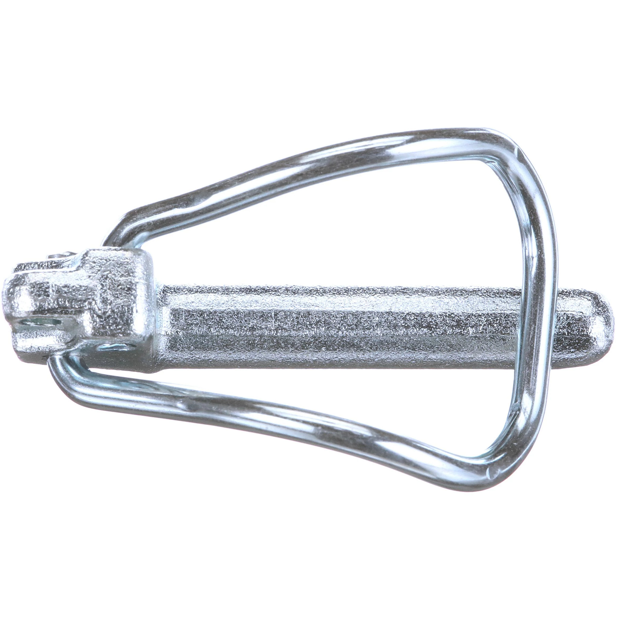 PIN | NEWHOLLANDAG | CA | EN