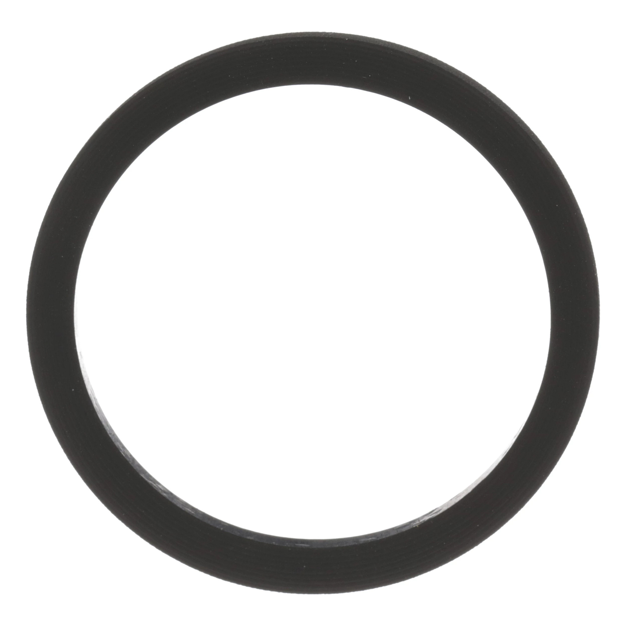 SEALING RING | CASECE | SA | EN