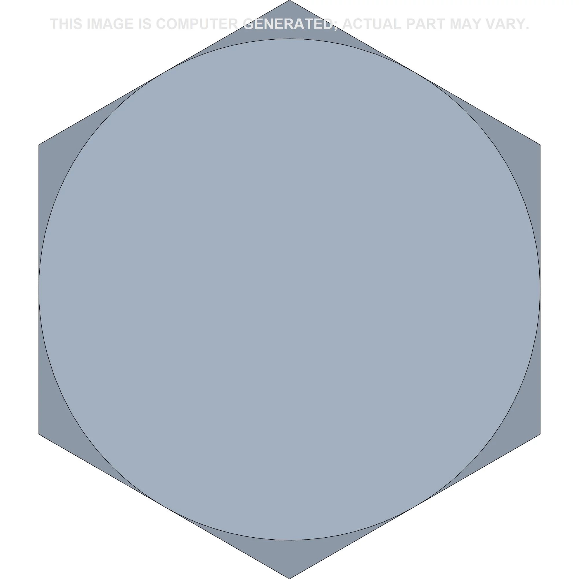 BOLT | FLEXICOIL | US | EN