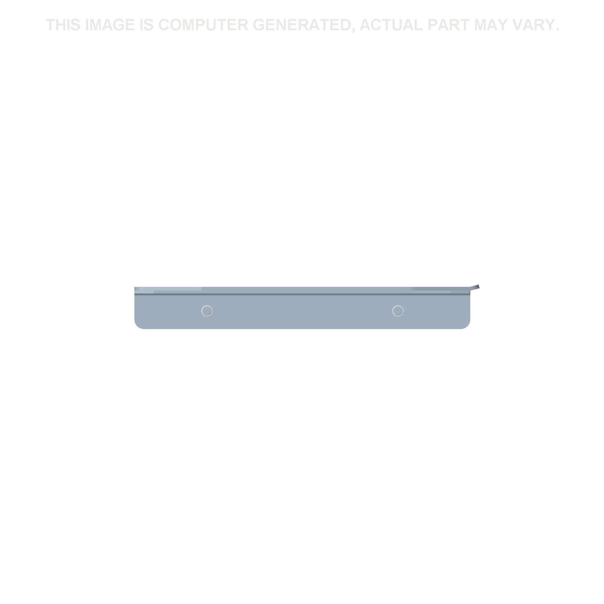 GUIDE | NEWHOLLANDCE | CA | EN