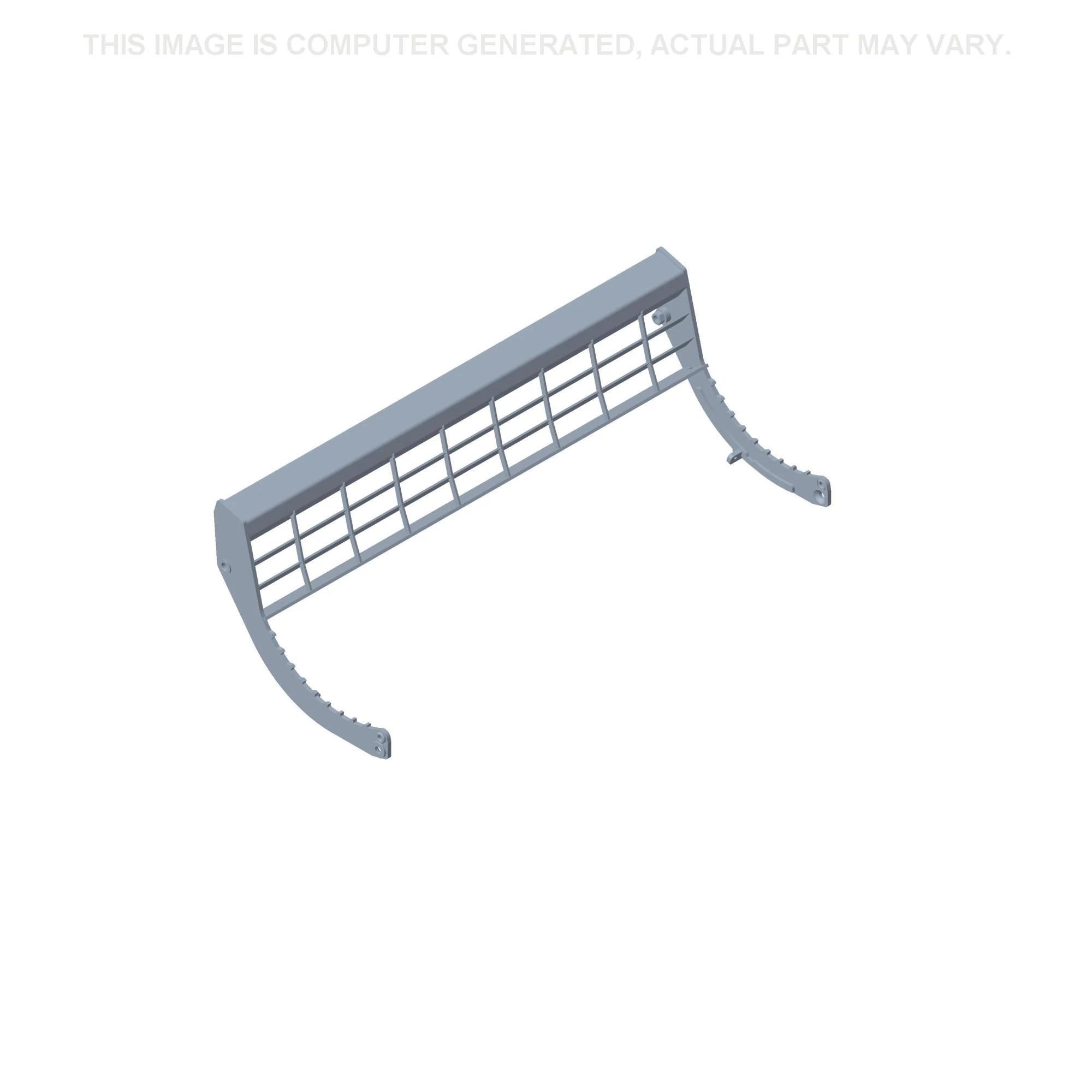 Concave | NEWHOLLANDAG | IE | EN