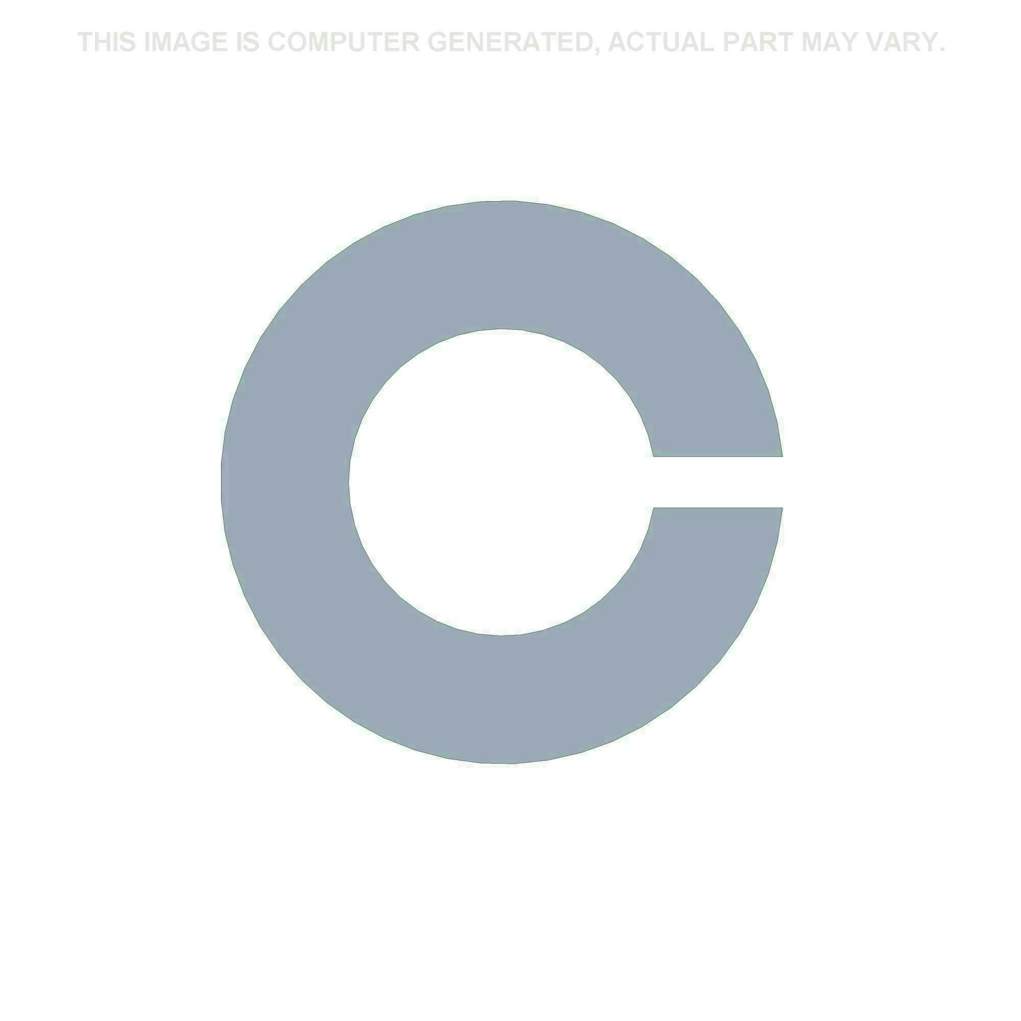 SPACER | CASEIH | US | EN