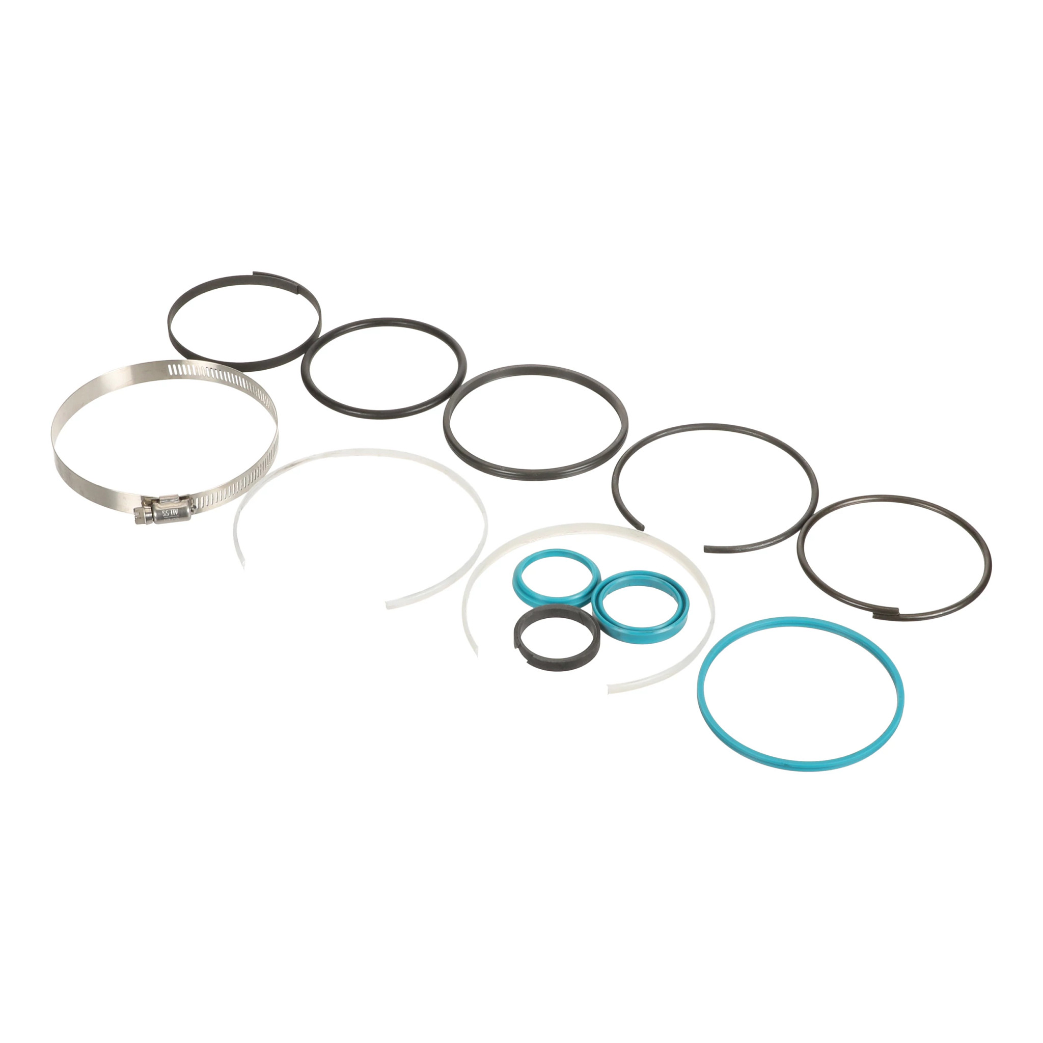 Kit | NEWHOLLANDAG | CA | EN