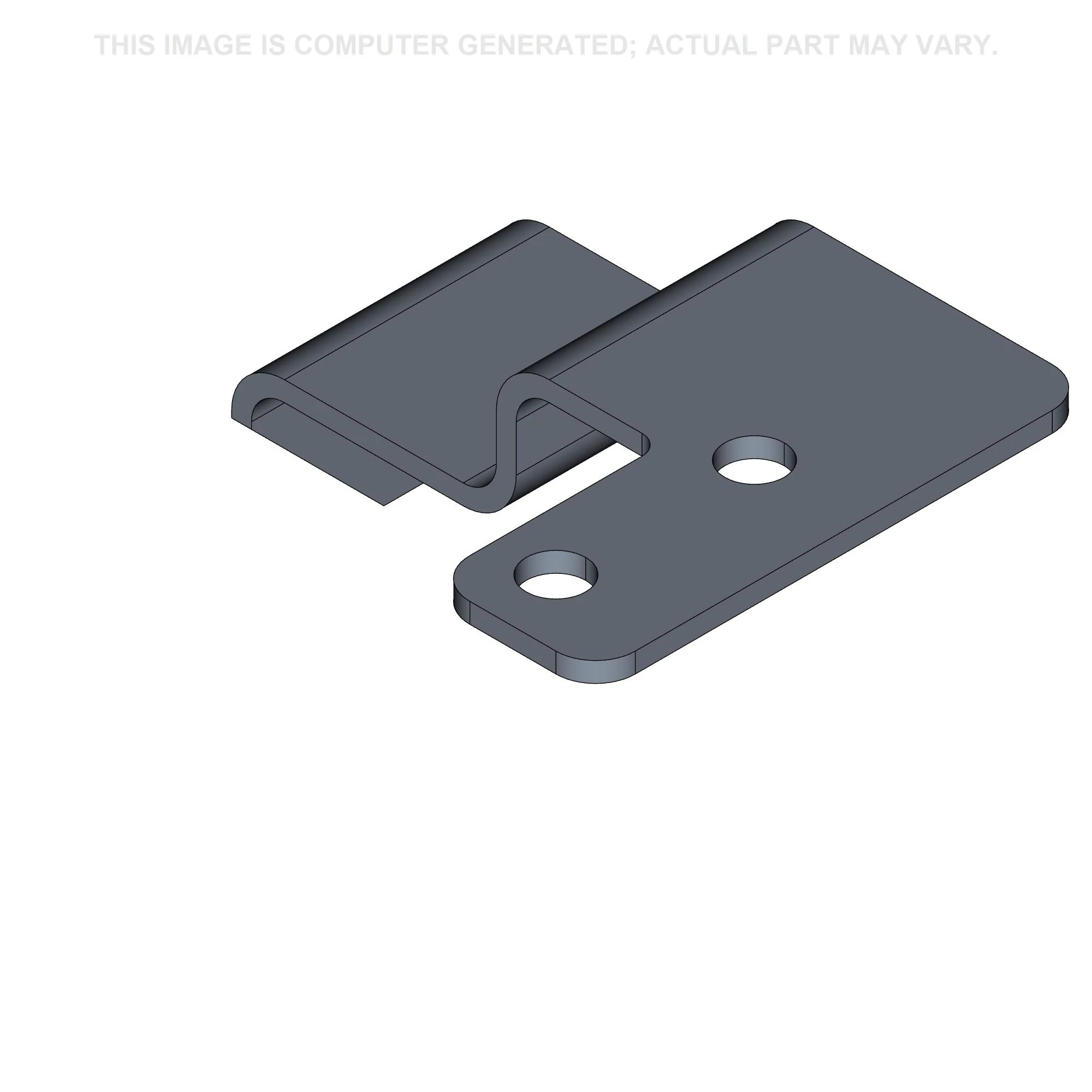 BRACKET | NEWHOLLANDCE | AMEA | EN