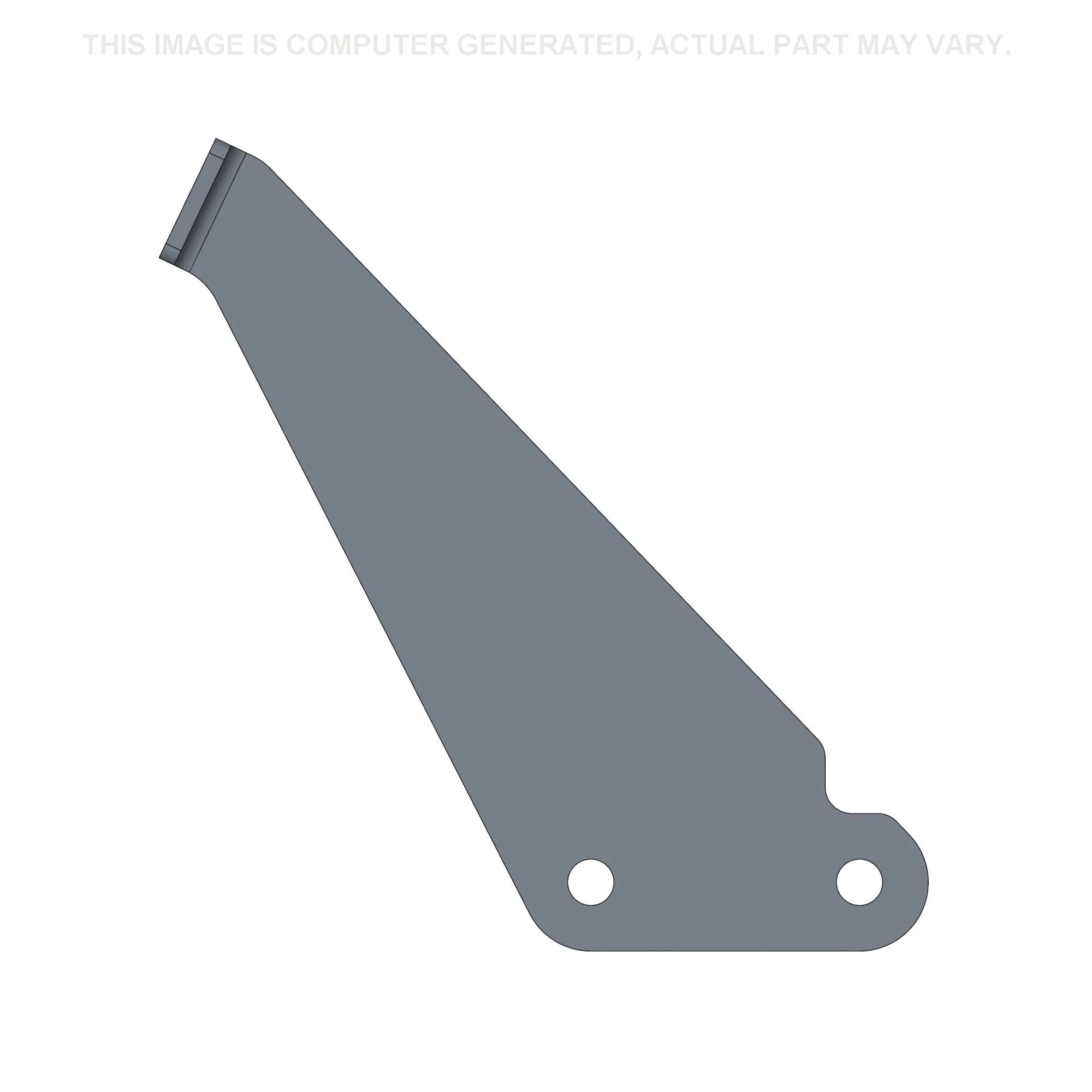 MONTAGE | NEWHOLLANDAG | FR | FR