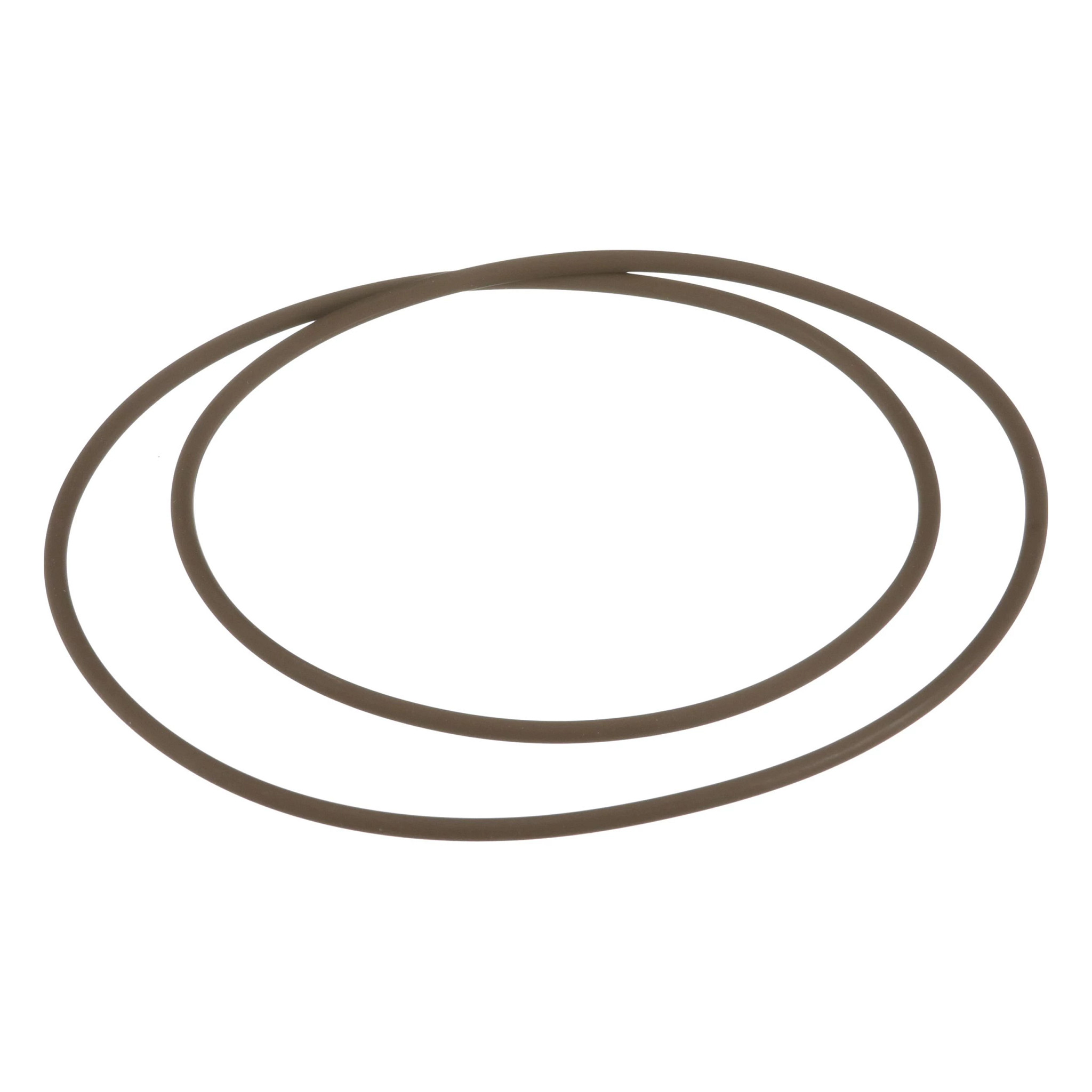 ringomary 196078A1 | O-Ring | Case IH | MyCNH US Store