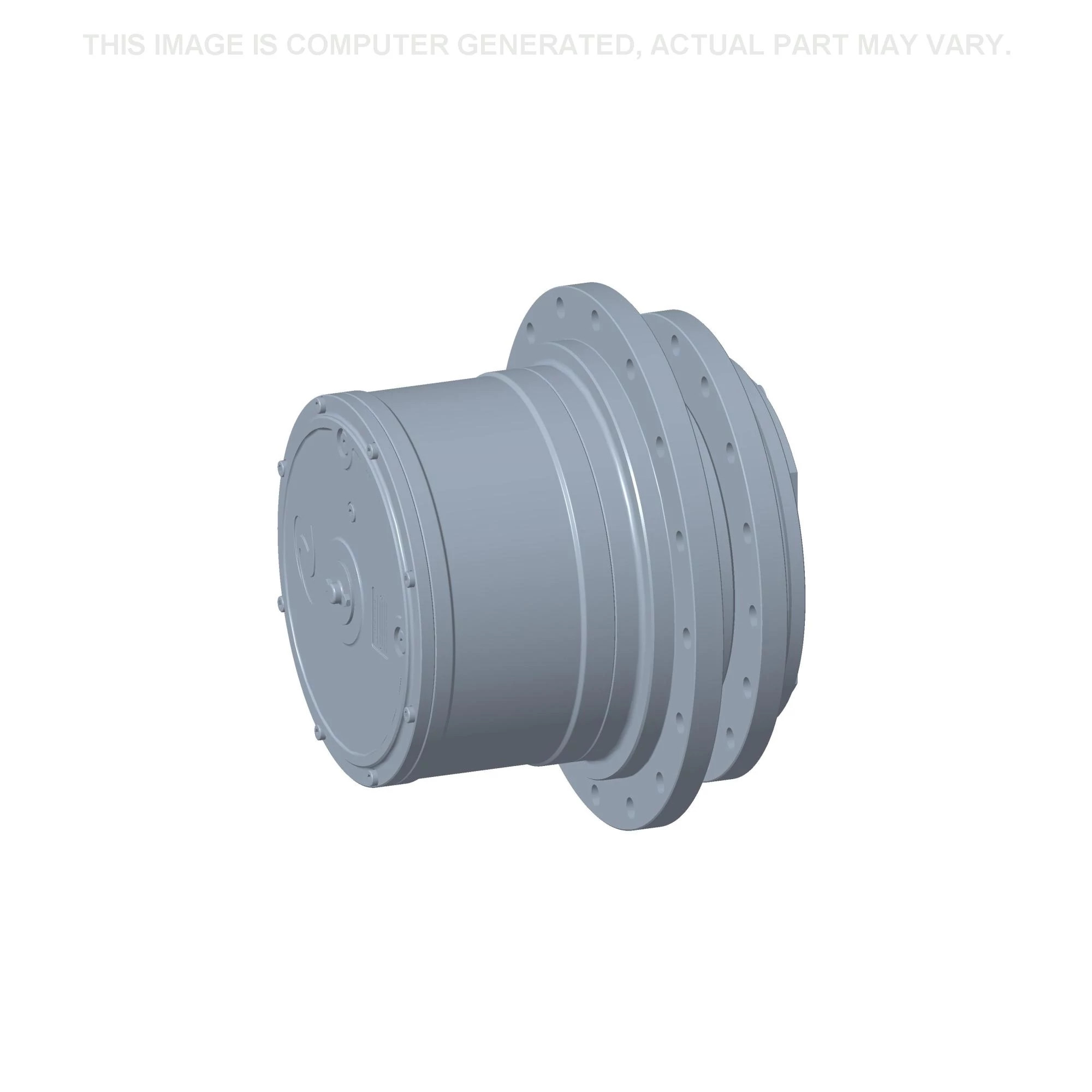 Cubo | CASEIH | BR | PT